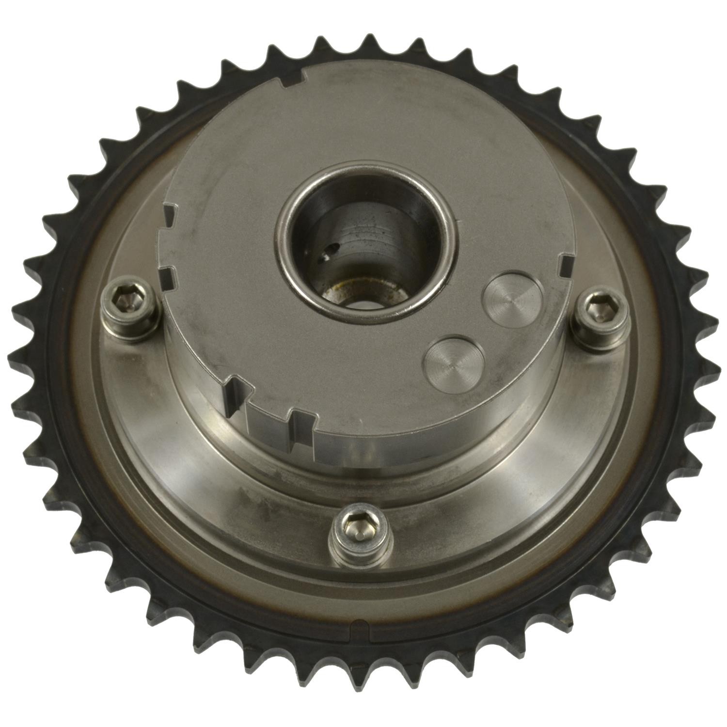Engine Variable Valve Timing Sprocket