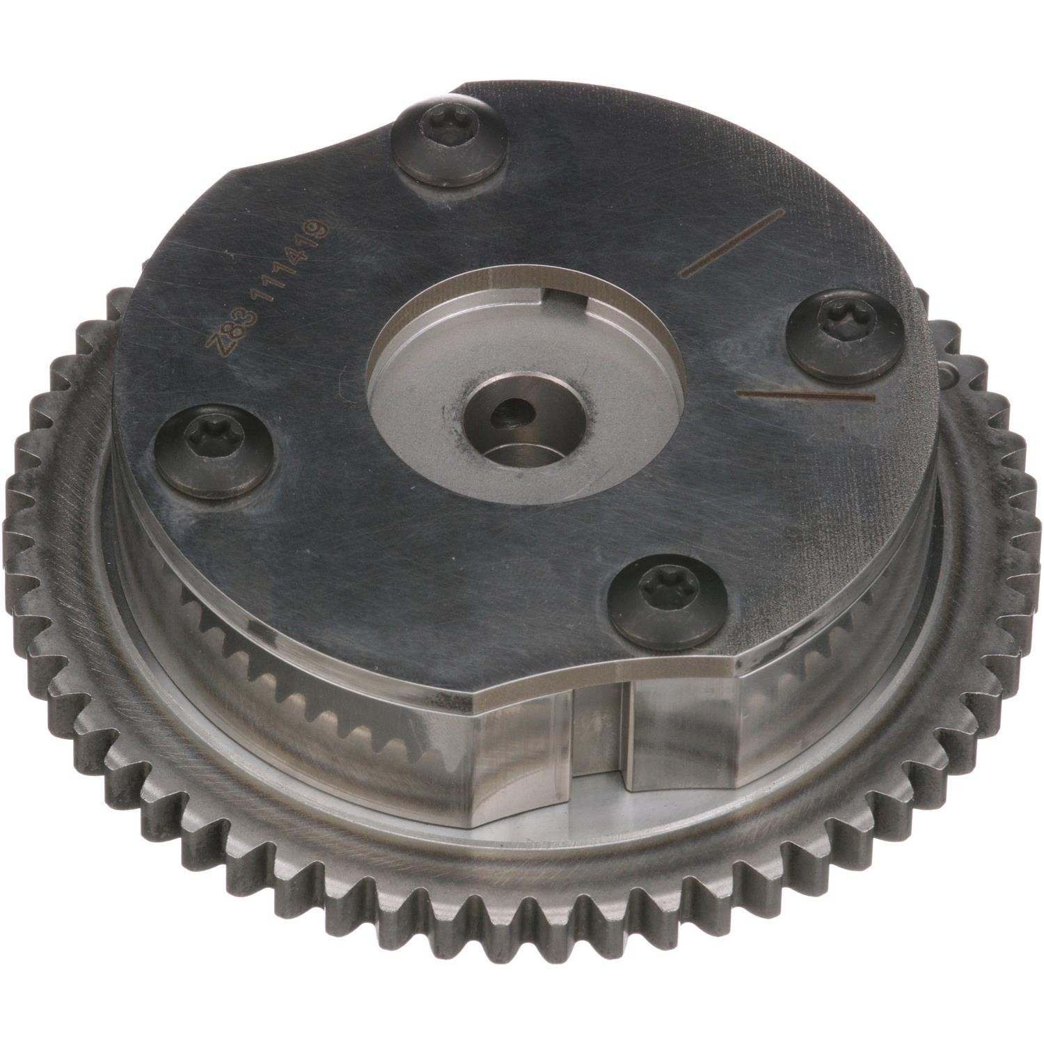 ENGINE VARIABLE VALVE TIMING SPROCKET