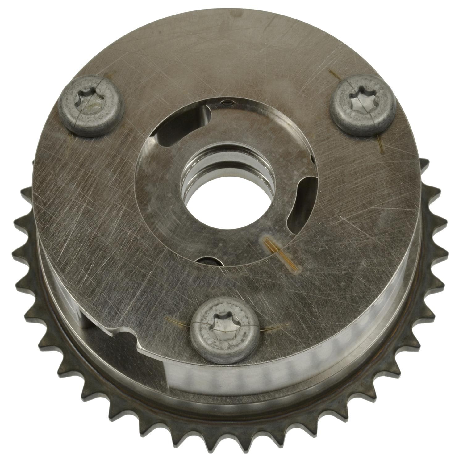 ENGINE VARIABLE VALVE TIMING SPROCKET