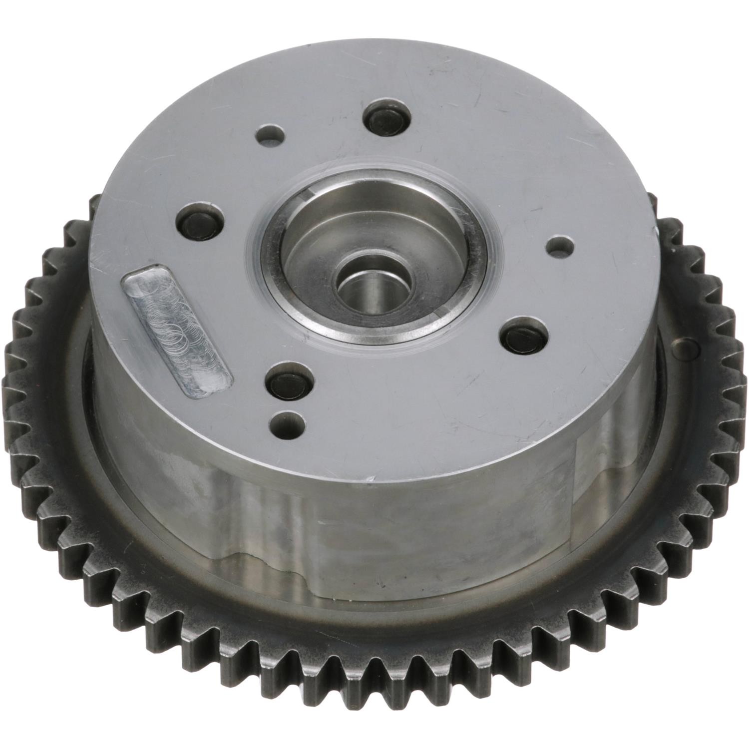 ENGINE VARIABLE VALVE TIMING SPROCKET