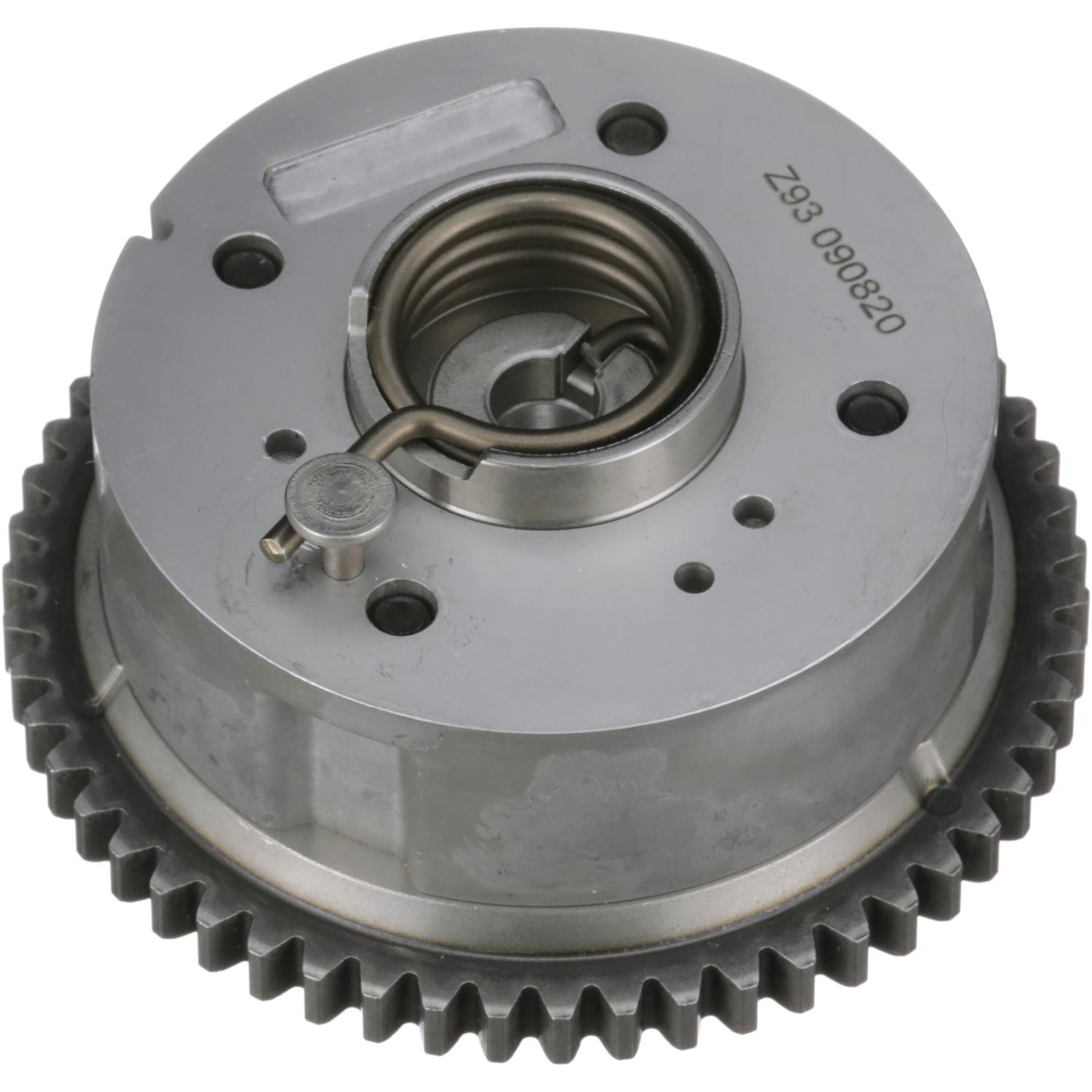 ENGINE VARIABLE VALVE TIMING SPROCKET