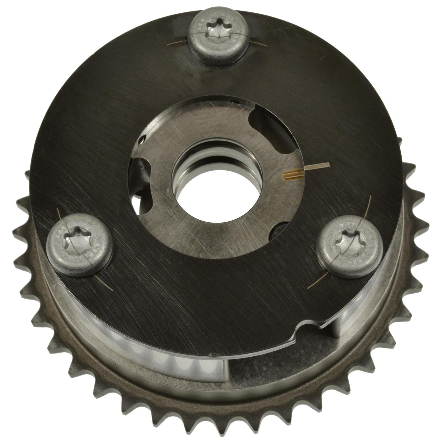 Engine Variable Valve Timing Sprocket