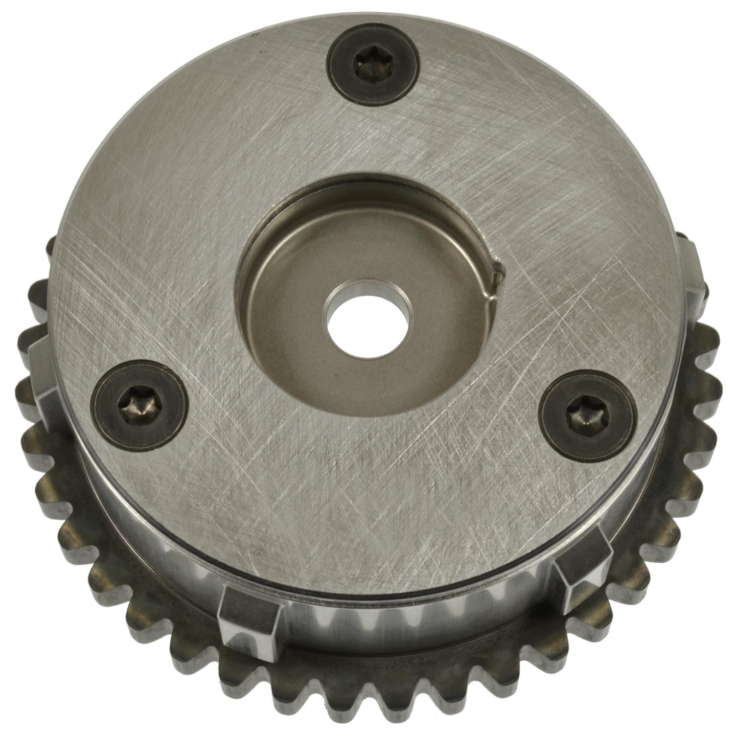 ENGINE VARIABLE VALVE TIMING SPROCKET