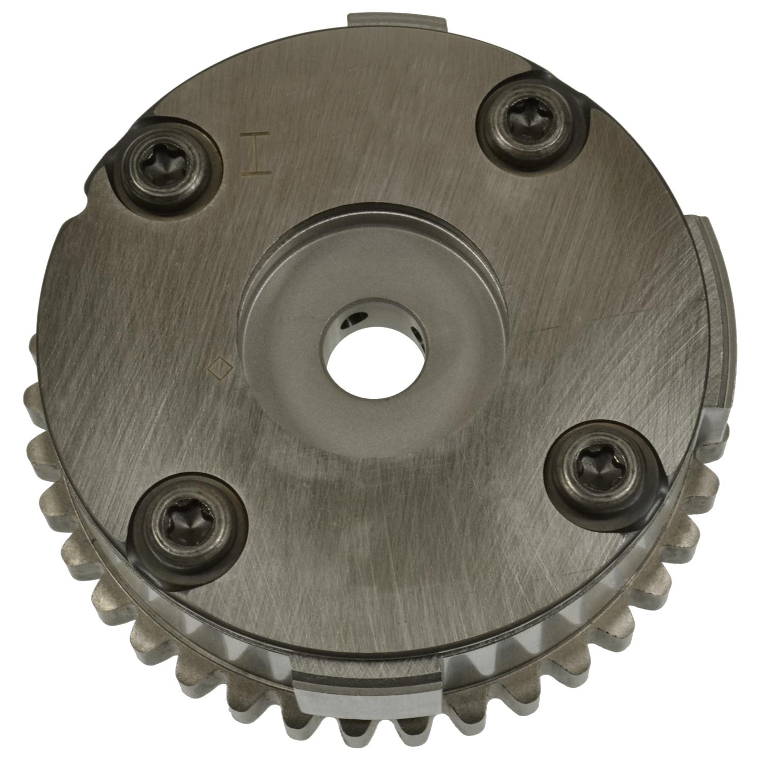 Engine Variable Valve Timing Sprocket