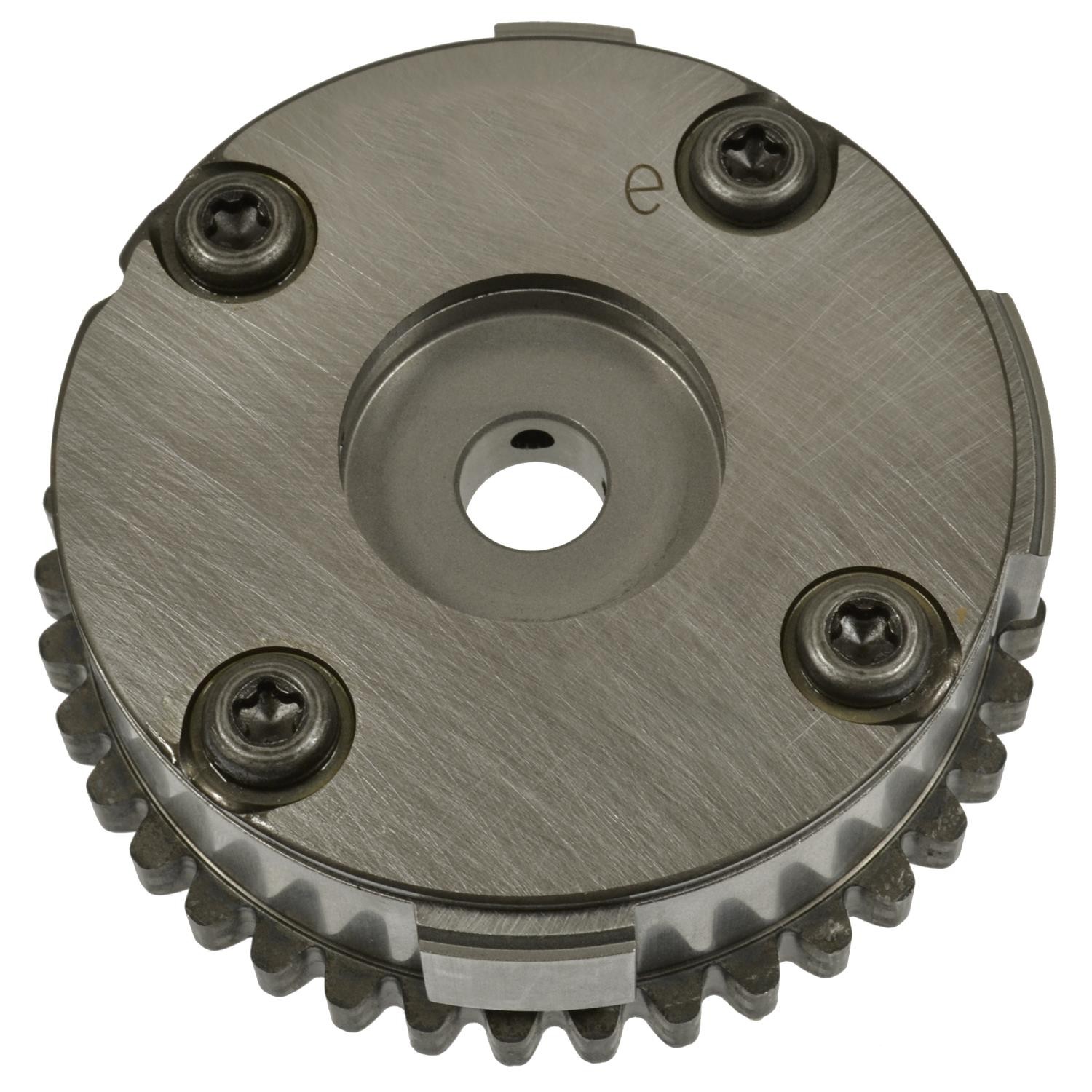 Engine Variable Valve Timing Sprocket