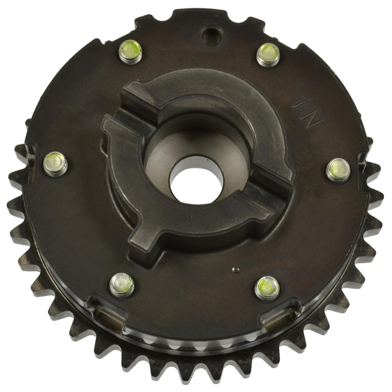 Engine Variable Valve Timing Sprocket