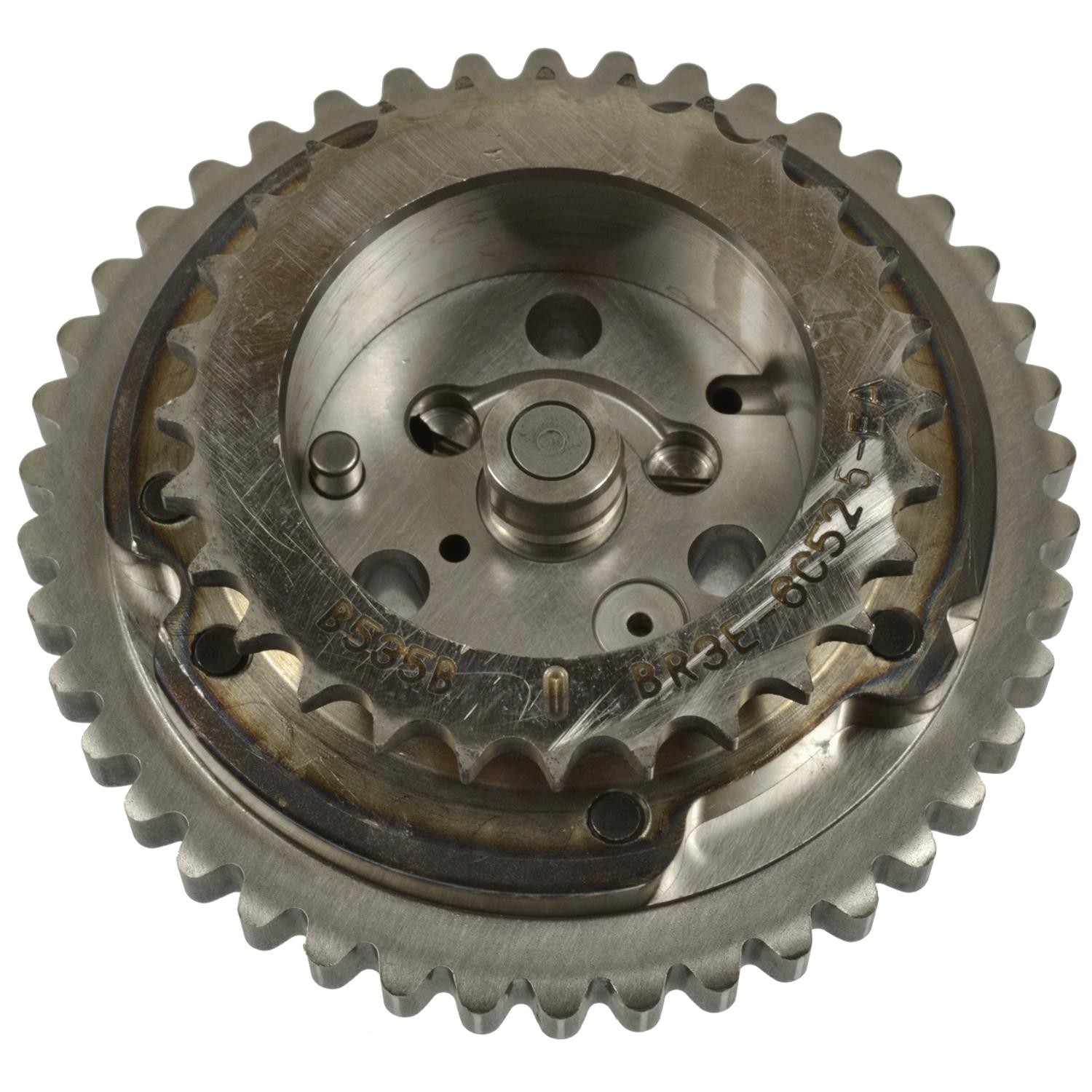 ENGINE VARIABLE VALVE TIMING SPROCKET