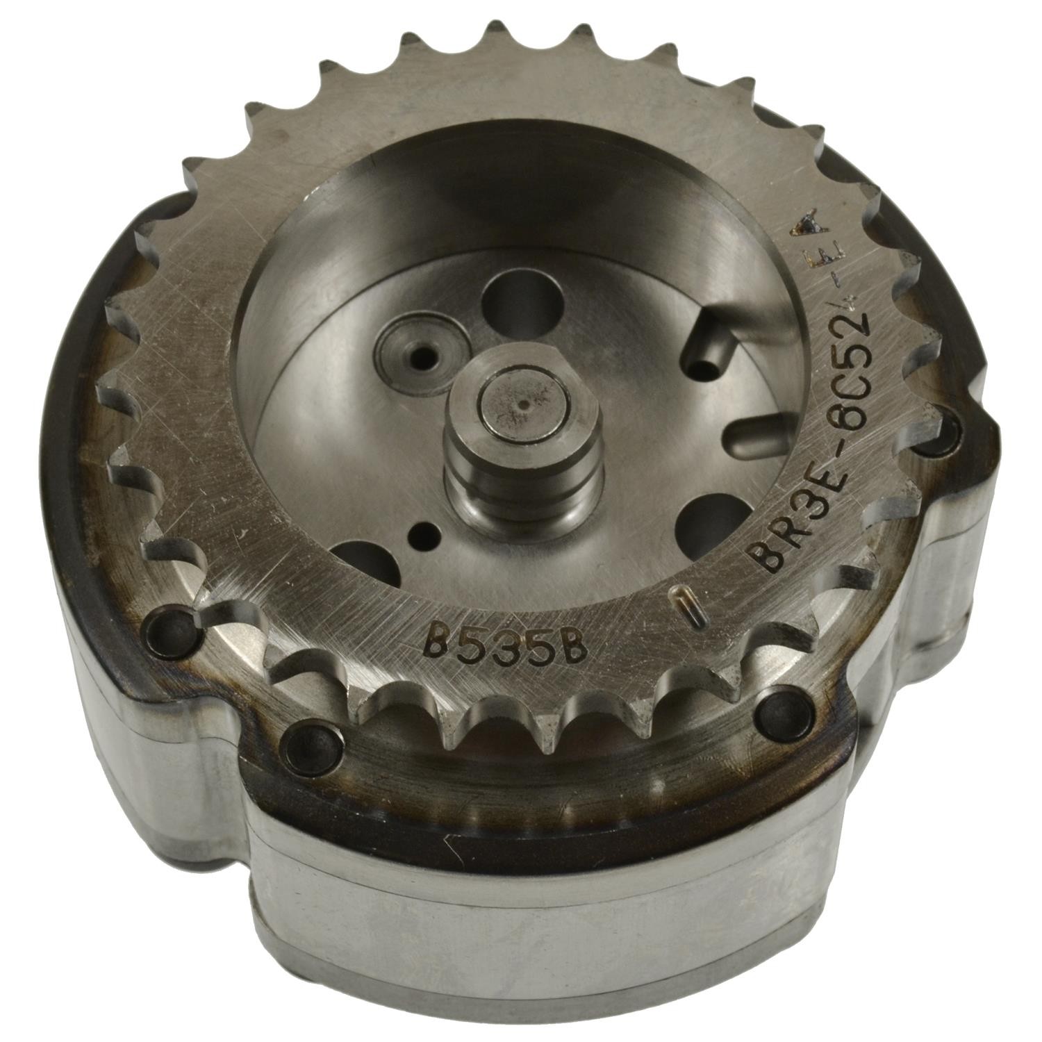 ENGINE VARIABLE VALVE TIMING SPROCKET