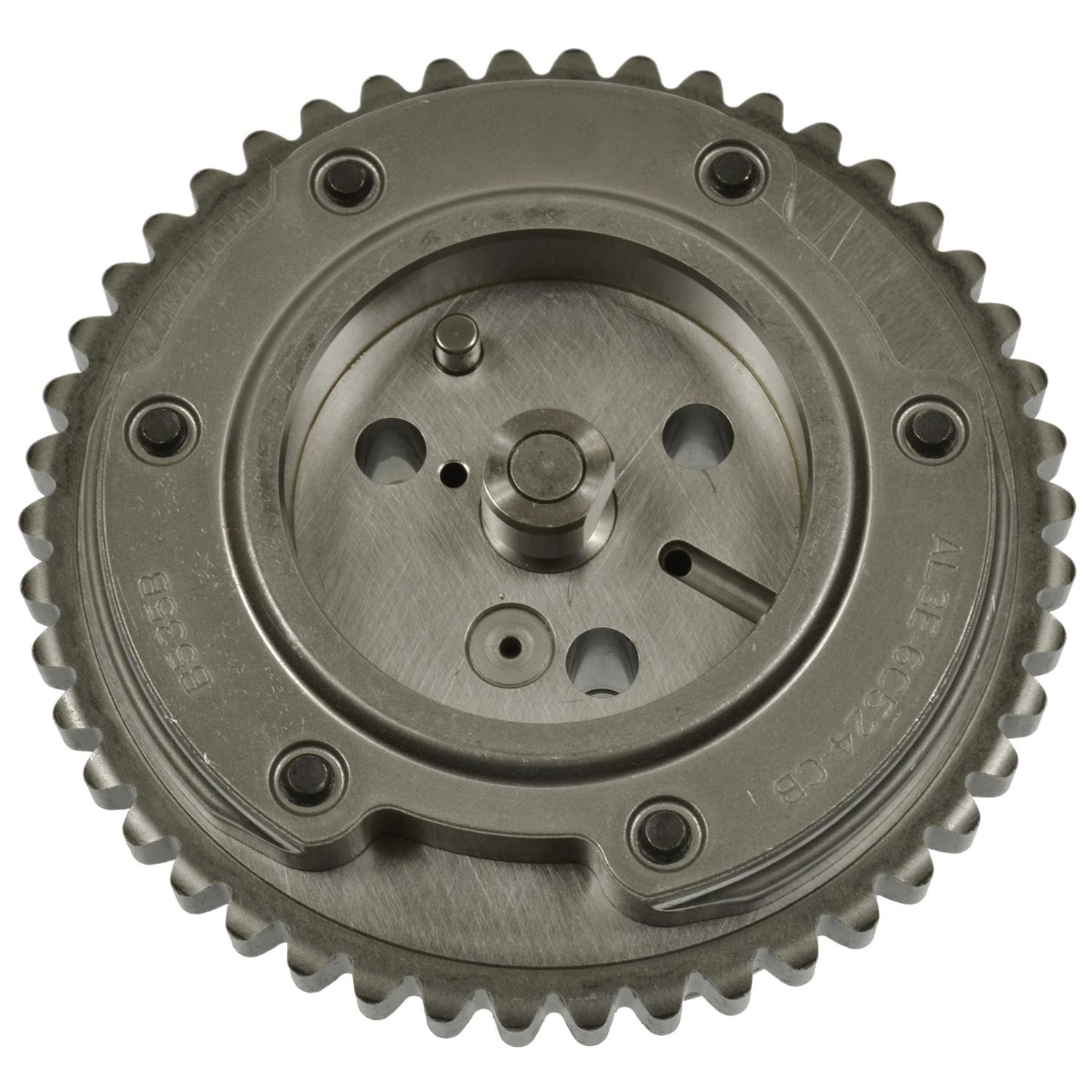 ENGINE VARIABLE VALVE TIMING SPROCKET