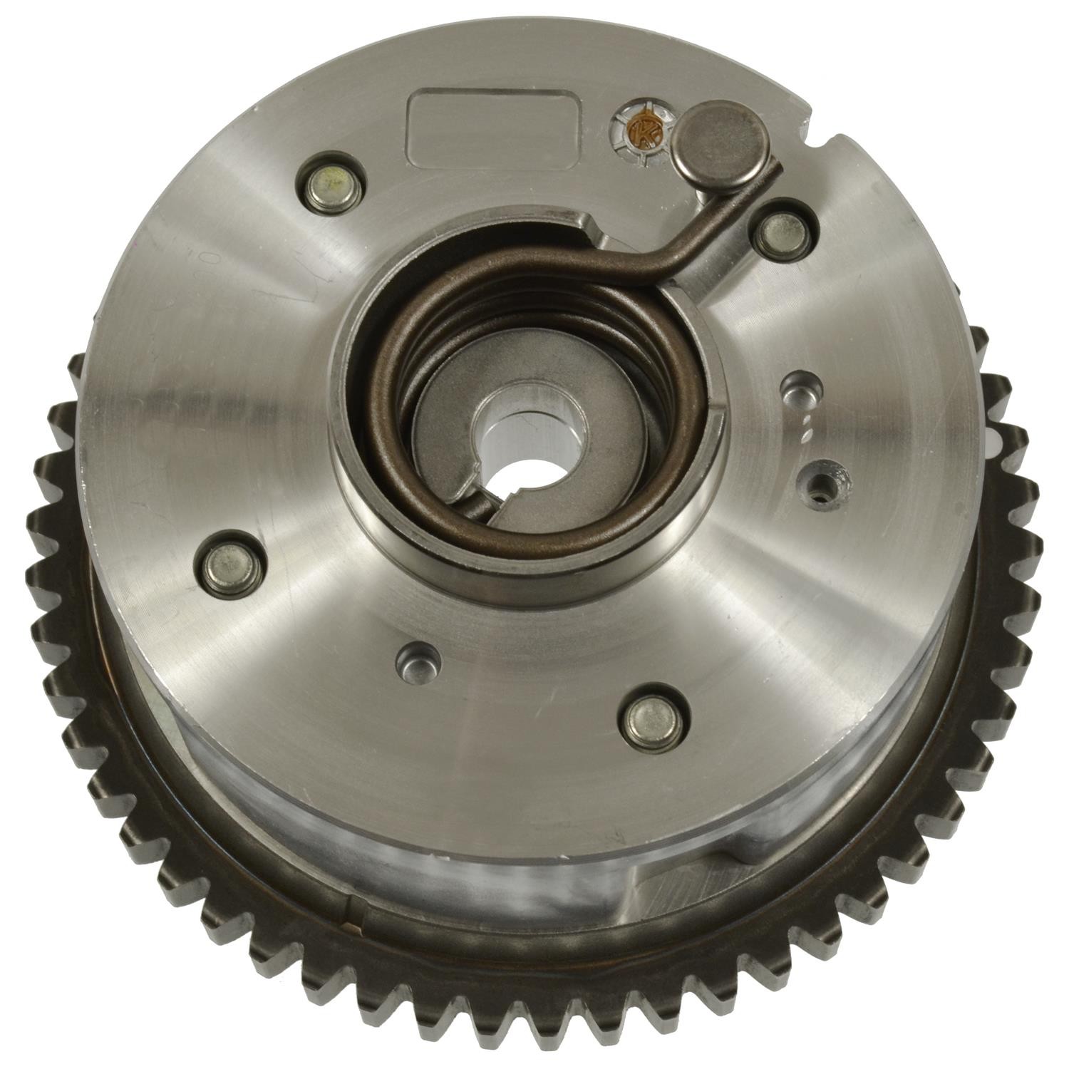 ENGINE VARIABLE VALVE TIMING SPROCKET