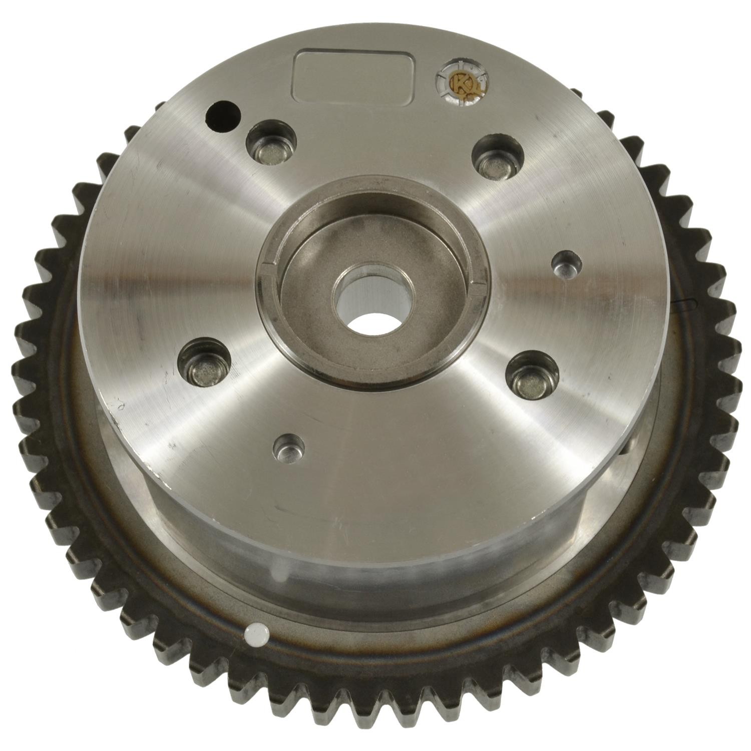 ENGINE VARIABLE VALVE TIMING SPROCKET