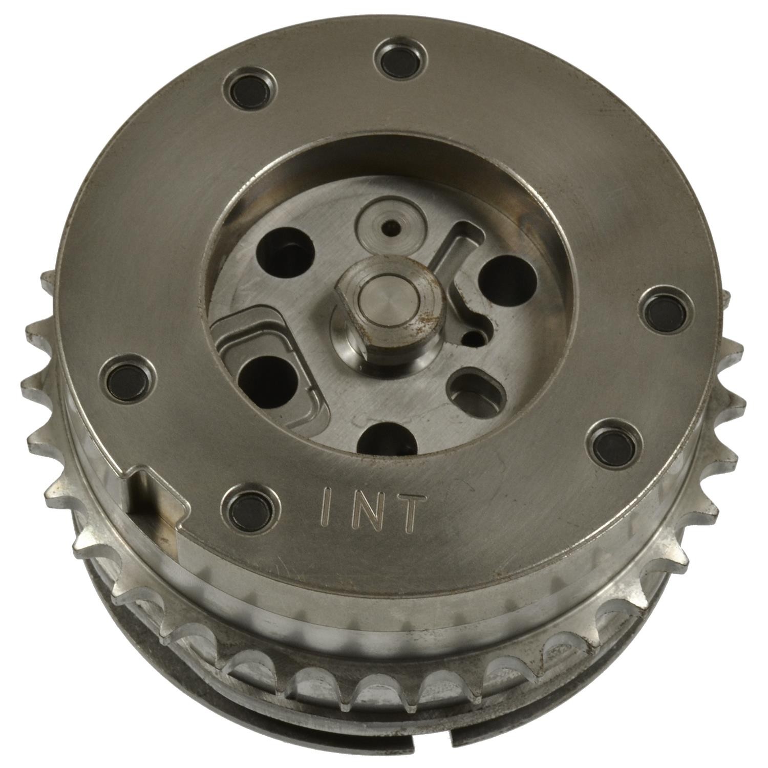 ENGINE VARIABLE VALVE TIMING SPROCKET