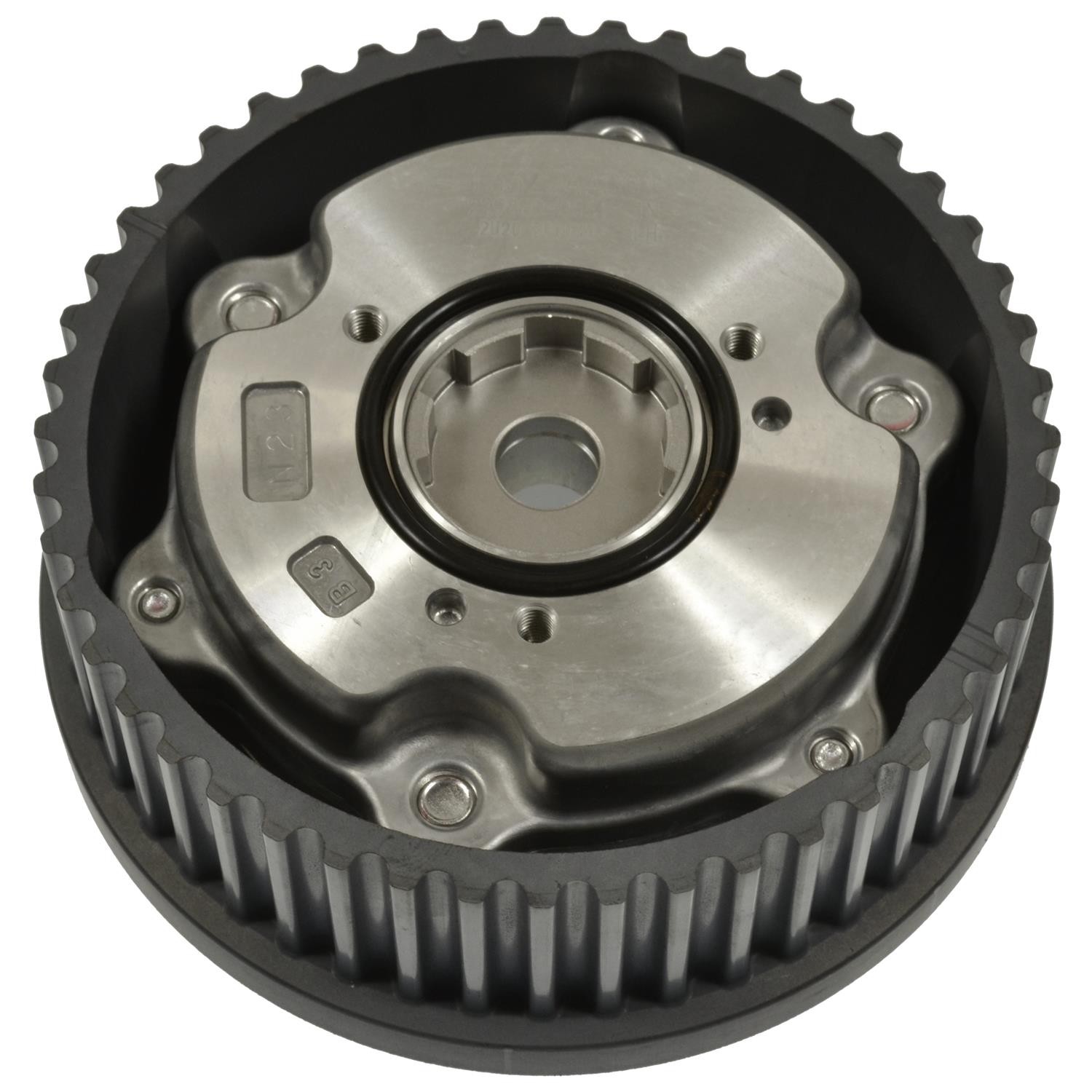 Engine Variable Valve Timing Sprocket