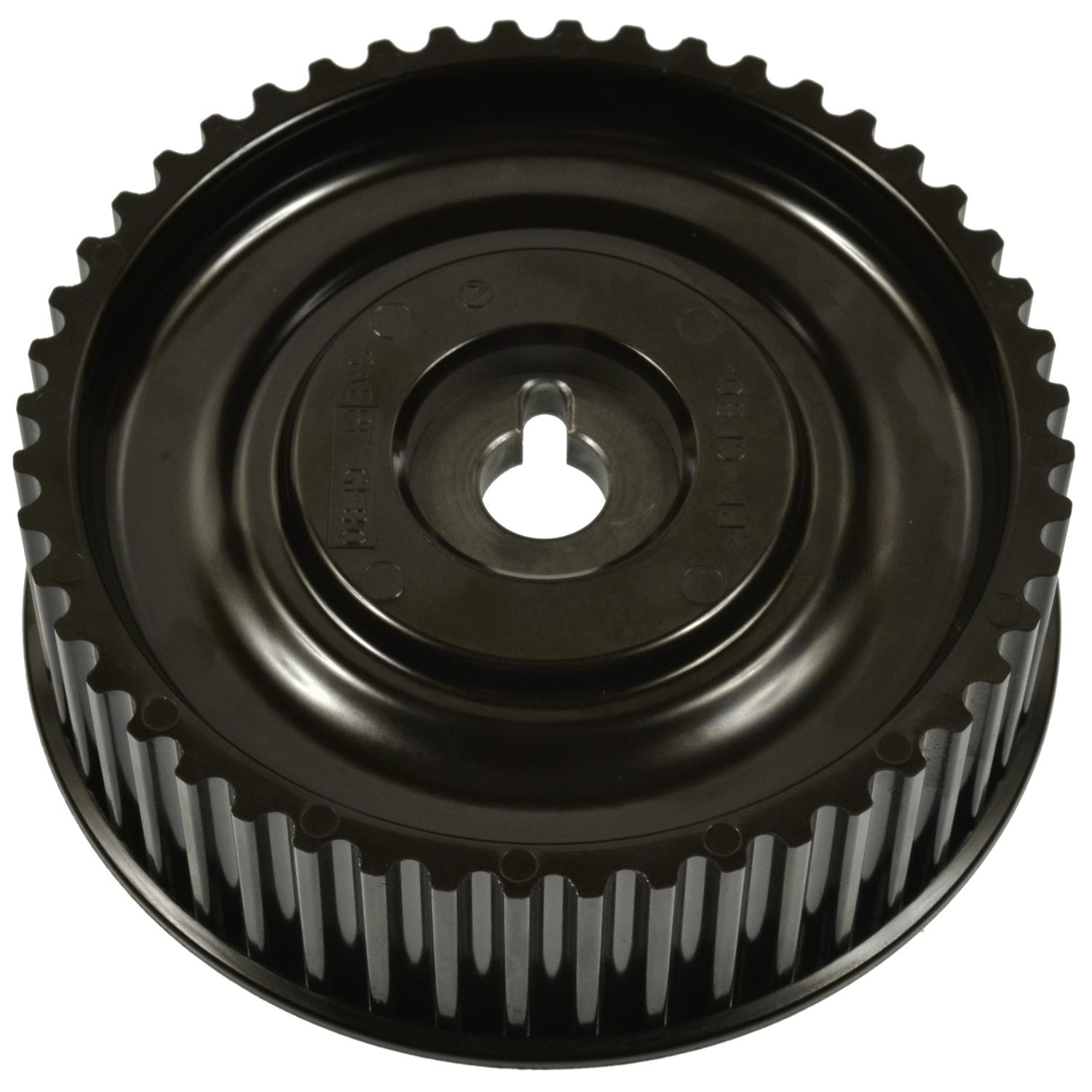 Engine Variable Valve Timing Sprocket