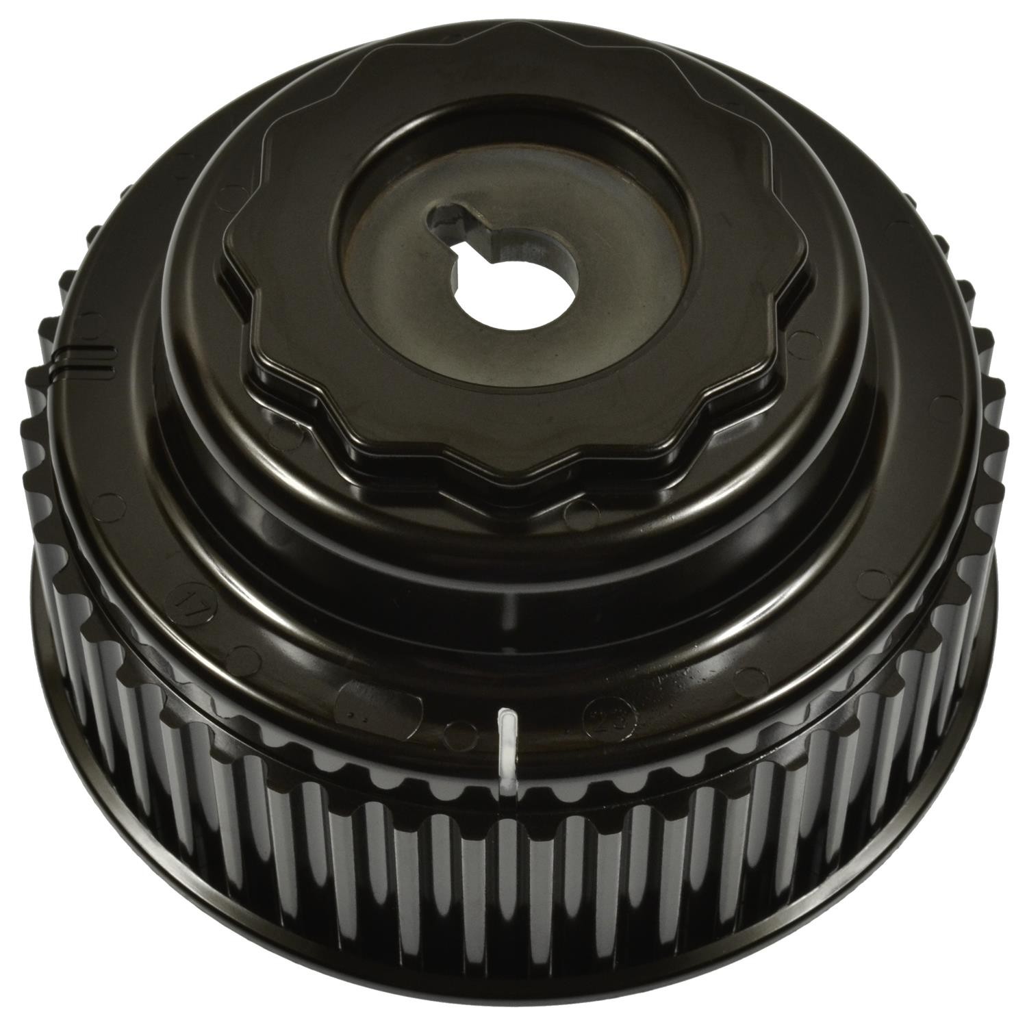 Engine Variable Valve Timing Sprocket