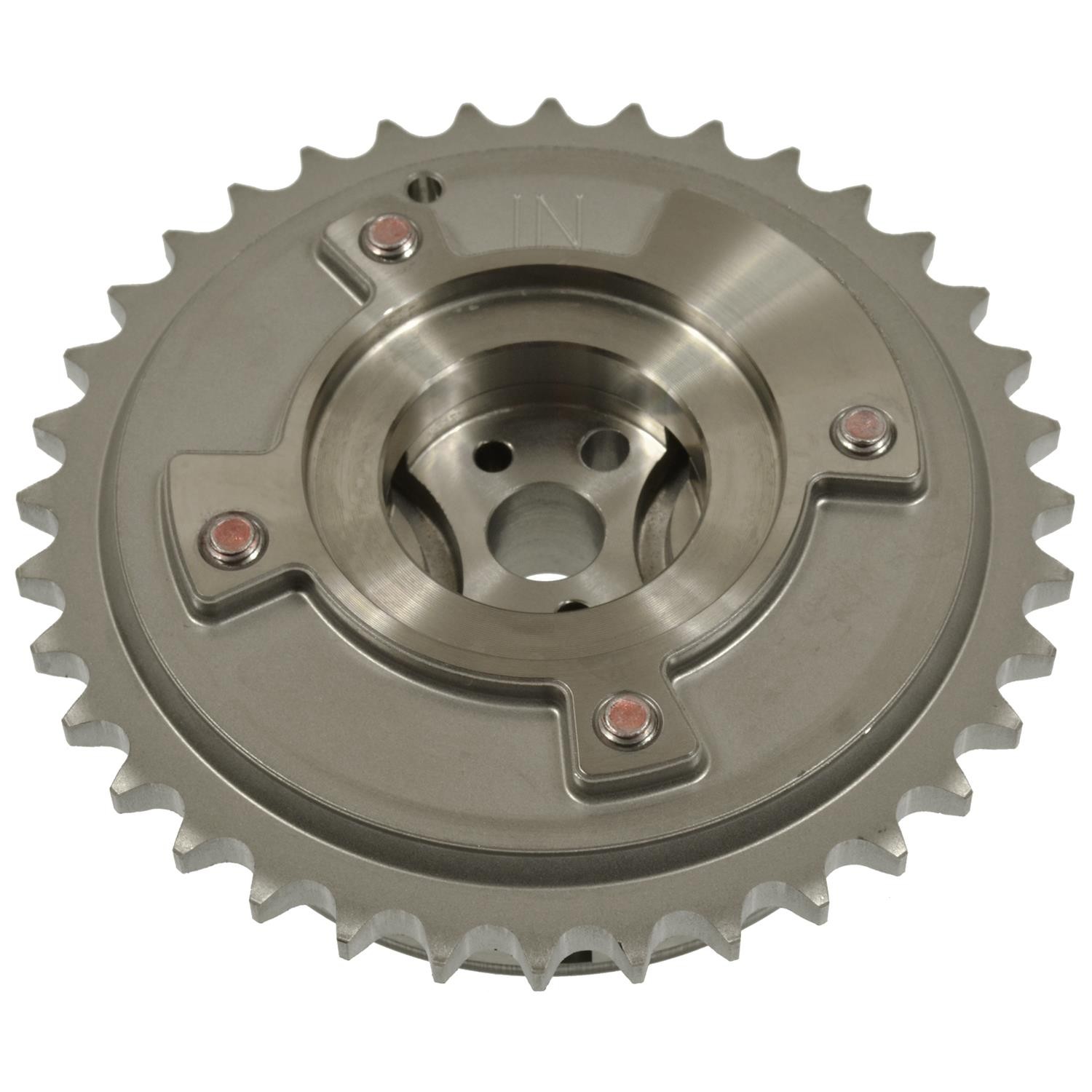 ENGINE VARIABLE VALVE TIMING SPROCKET