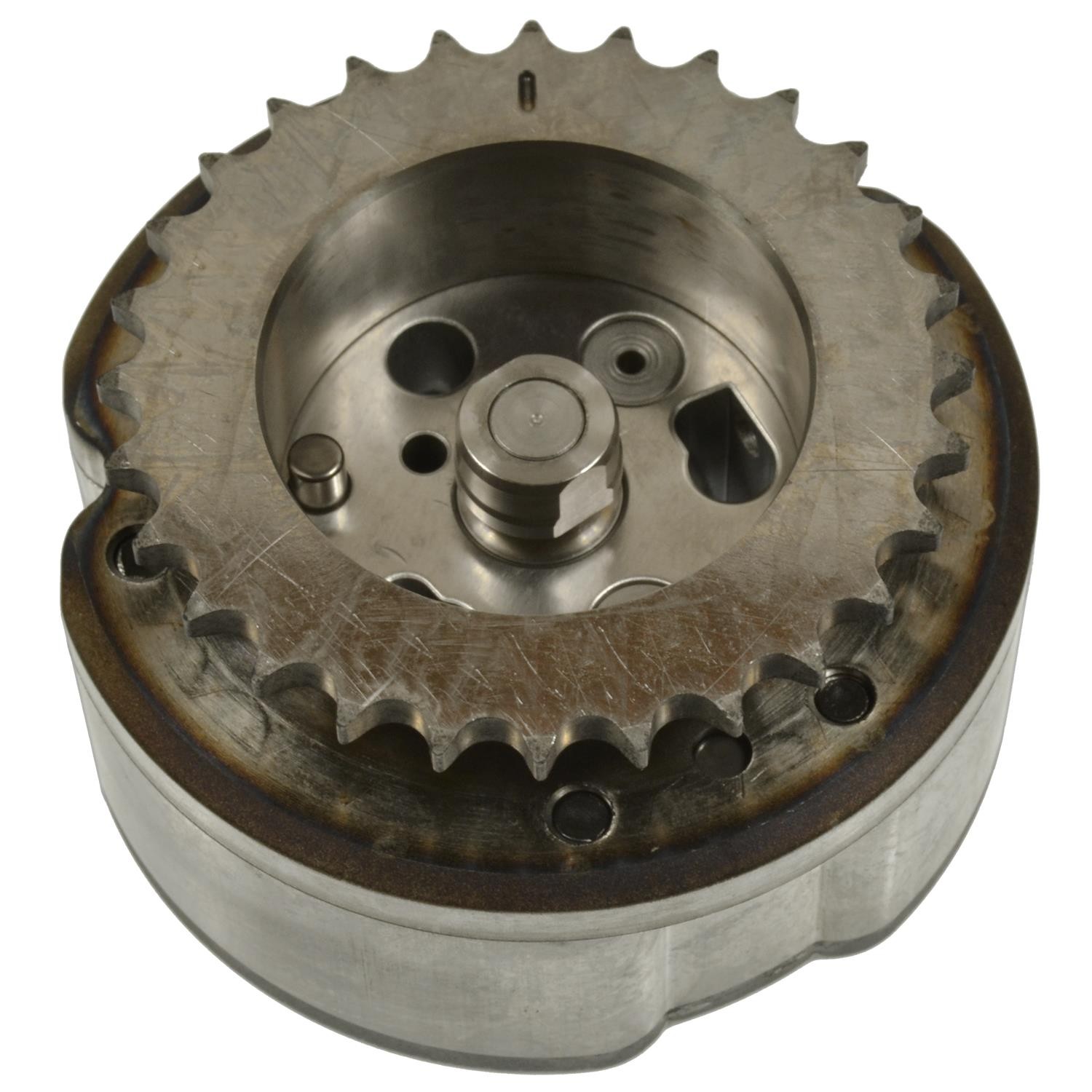 ENGINE VARIABLE VALVE TIMING SPROCKET