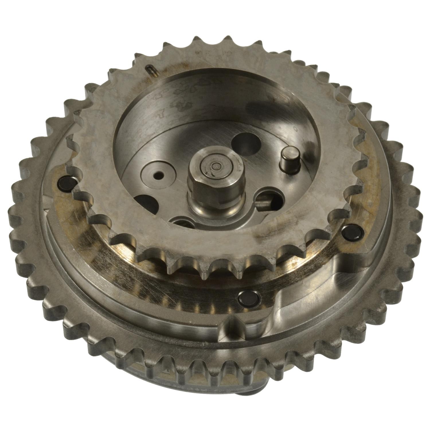 ENGINE VARIABLE VALVE TIMING SPROCKET