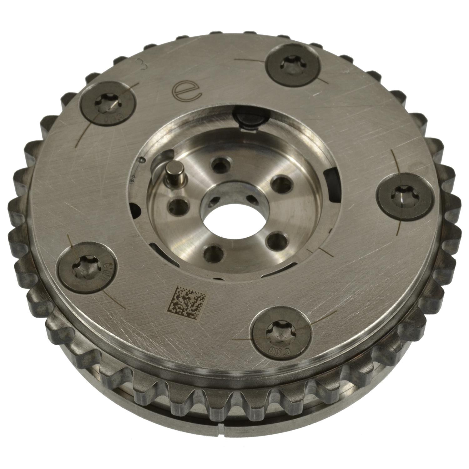 Engine Variable Valve Timing Sprocket
