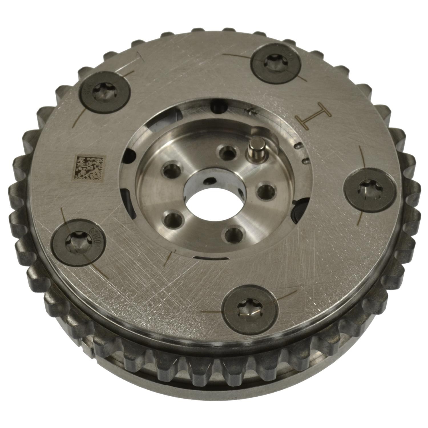Engine Variable Valve Timing Sprocket