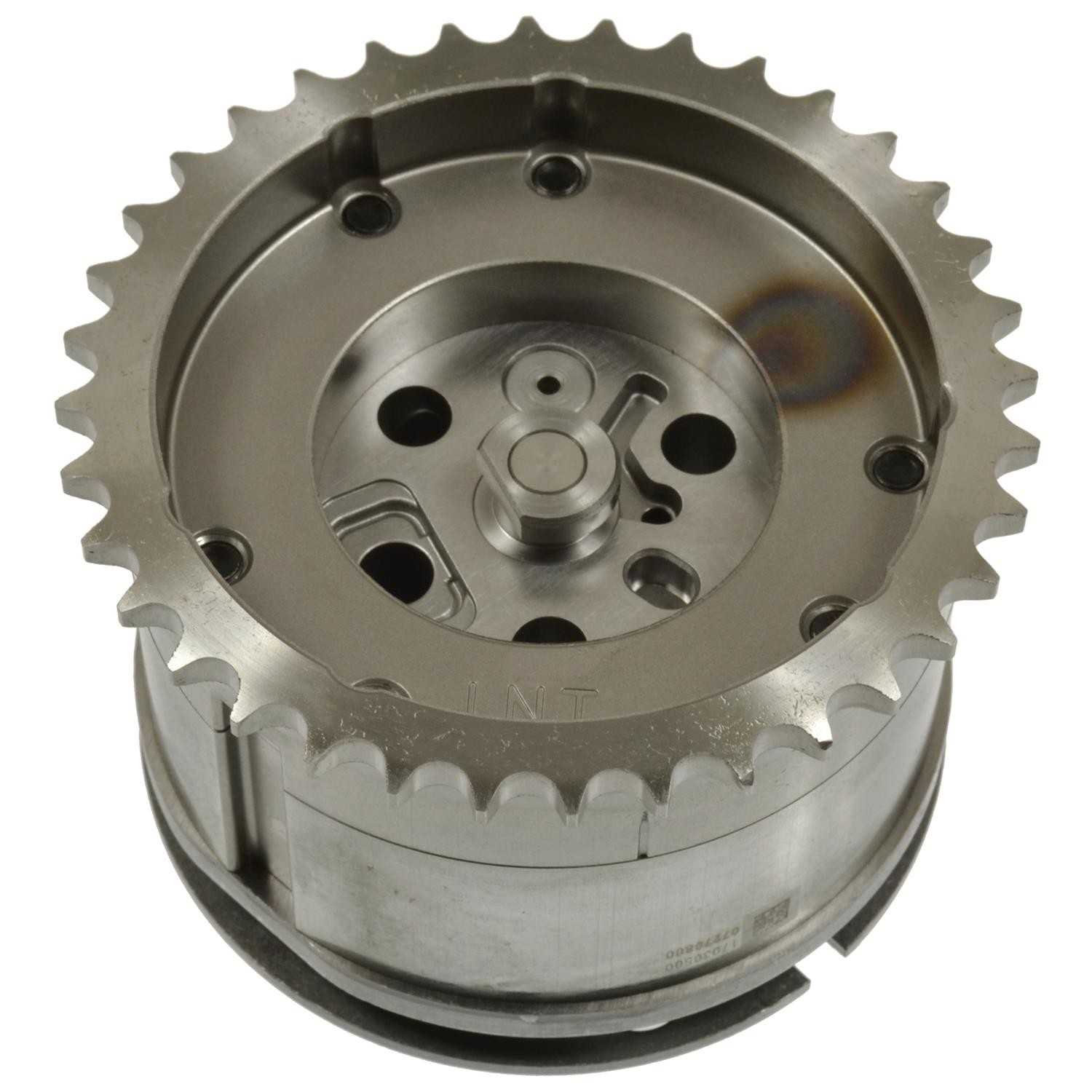 Engine Variable Valve Timing Sprocket