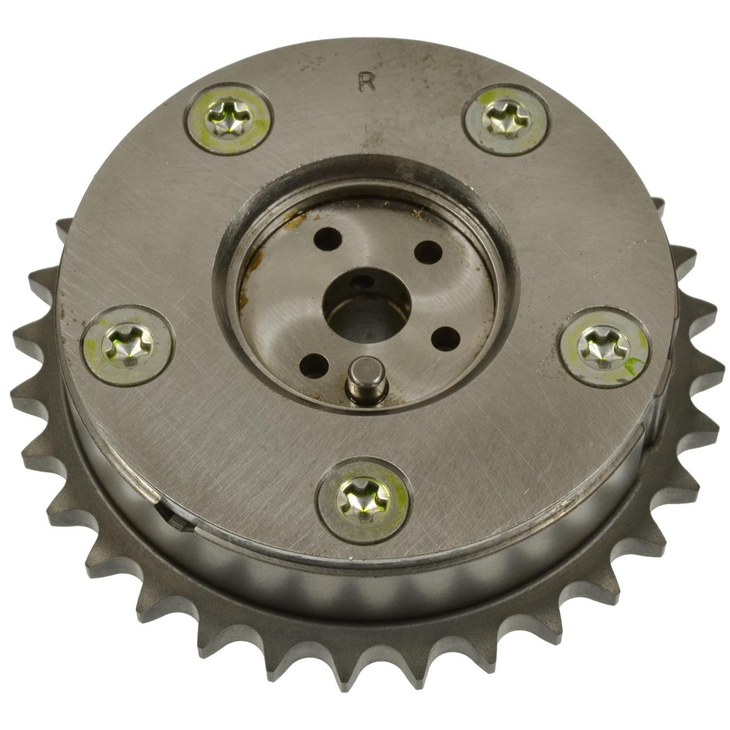 Engine Variable Valve Timing Sprocket