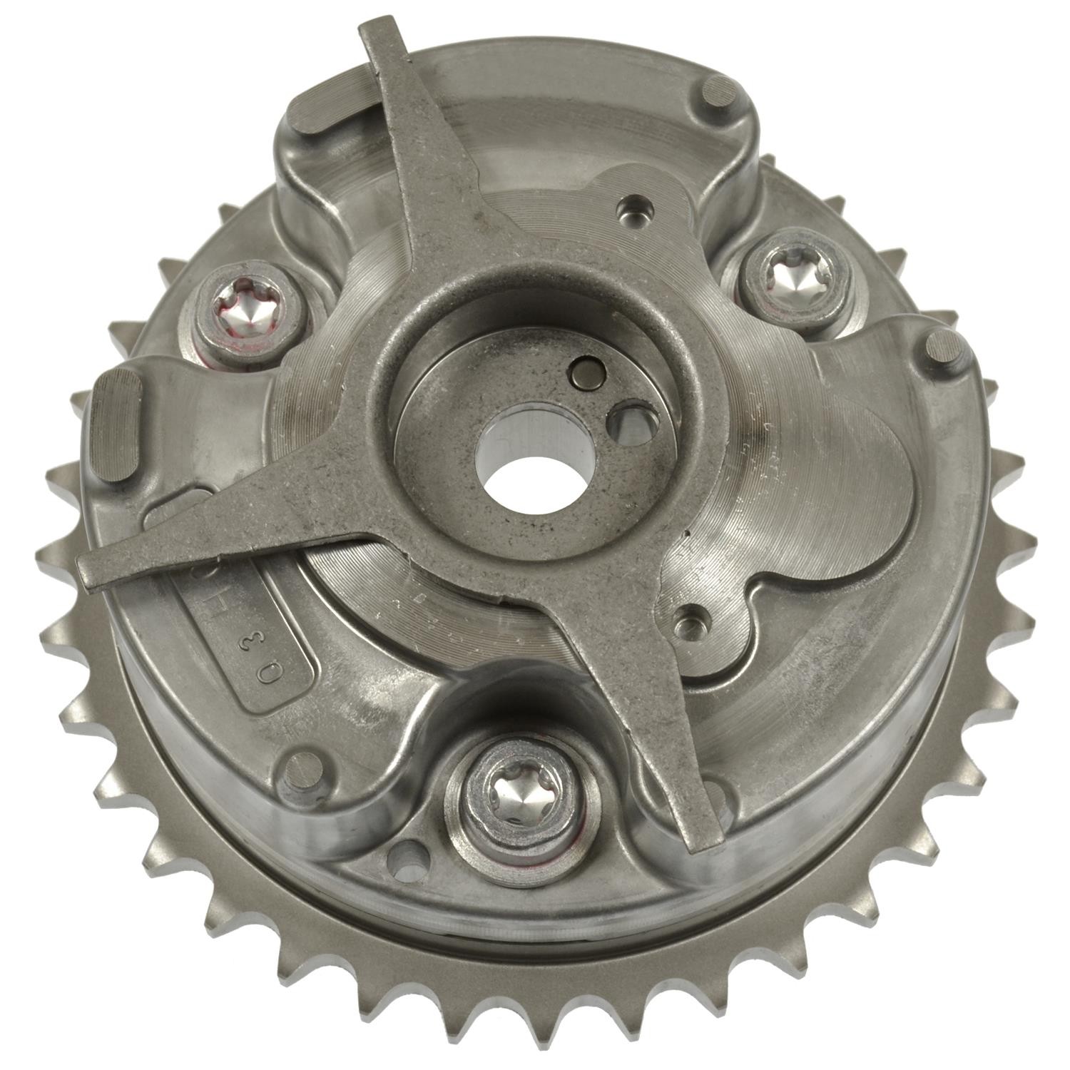 Engine Variable Valve Timing Sprocket