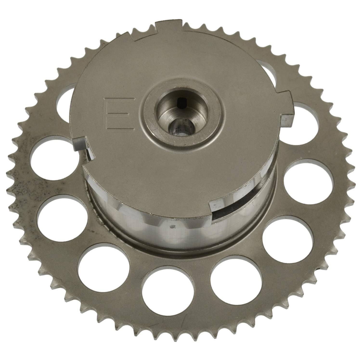 ENGINE VARIABLE VALVE TIMING SPROCKET