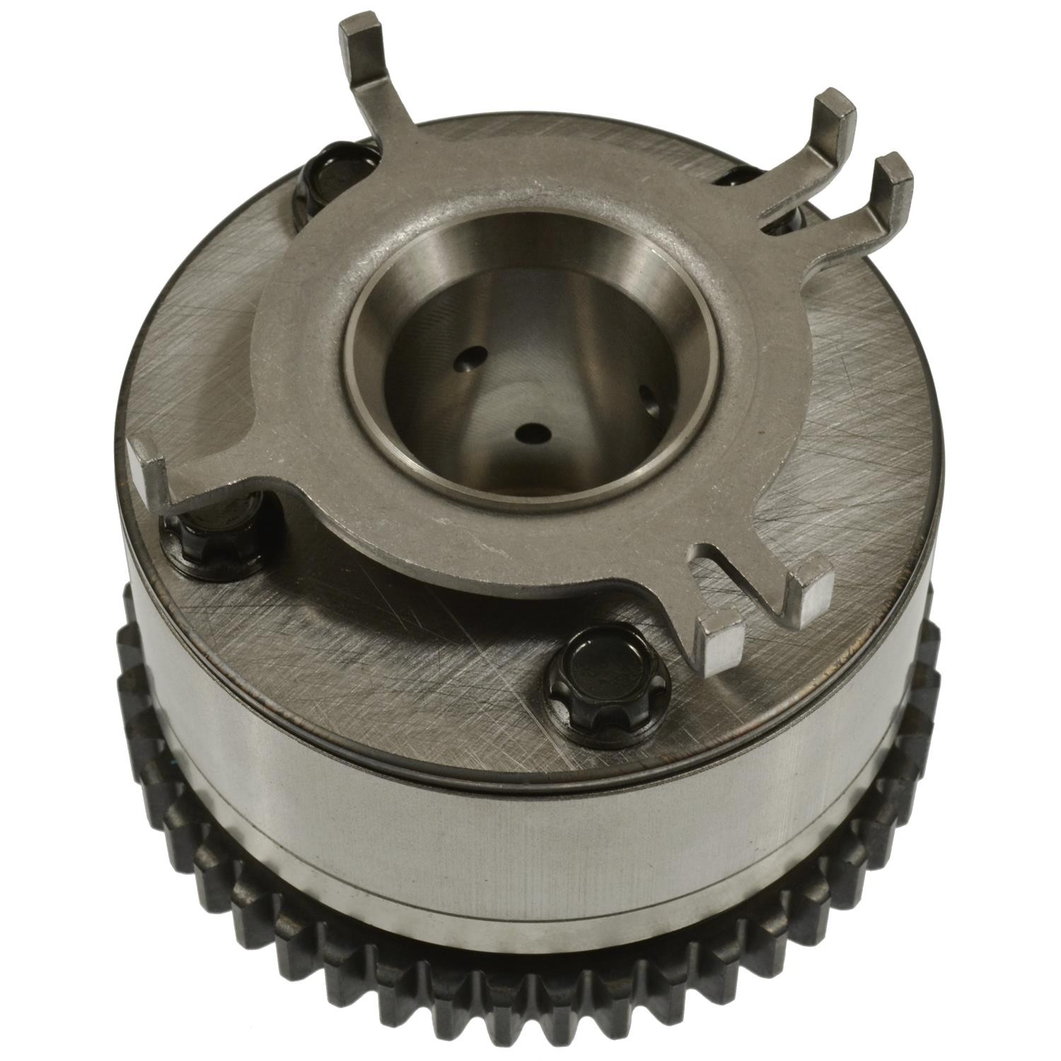 Engine Variable Valve Timing Sprocket
