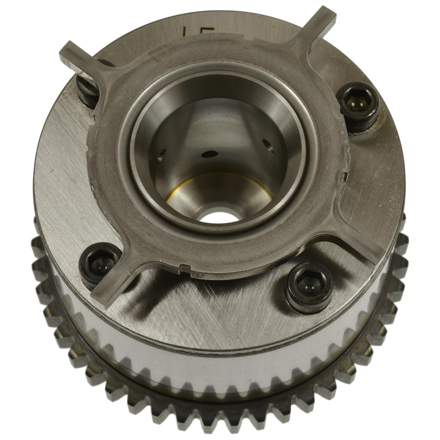 Engine Variable Valve Timing Sprocket