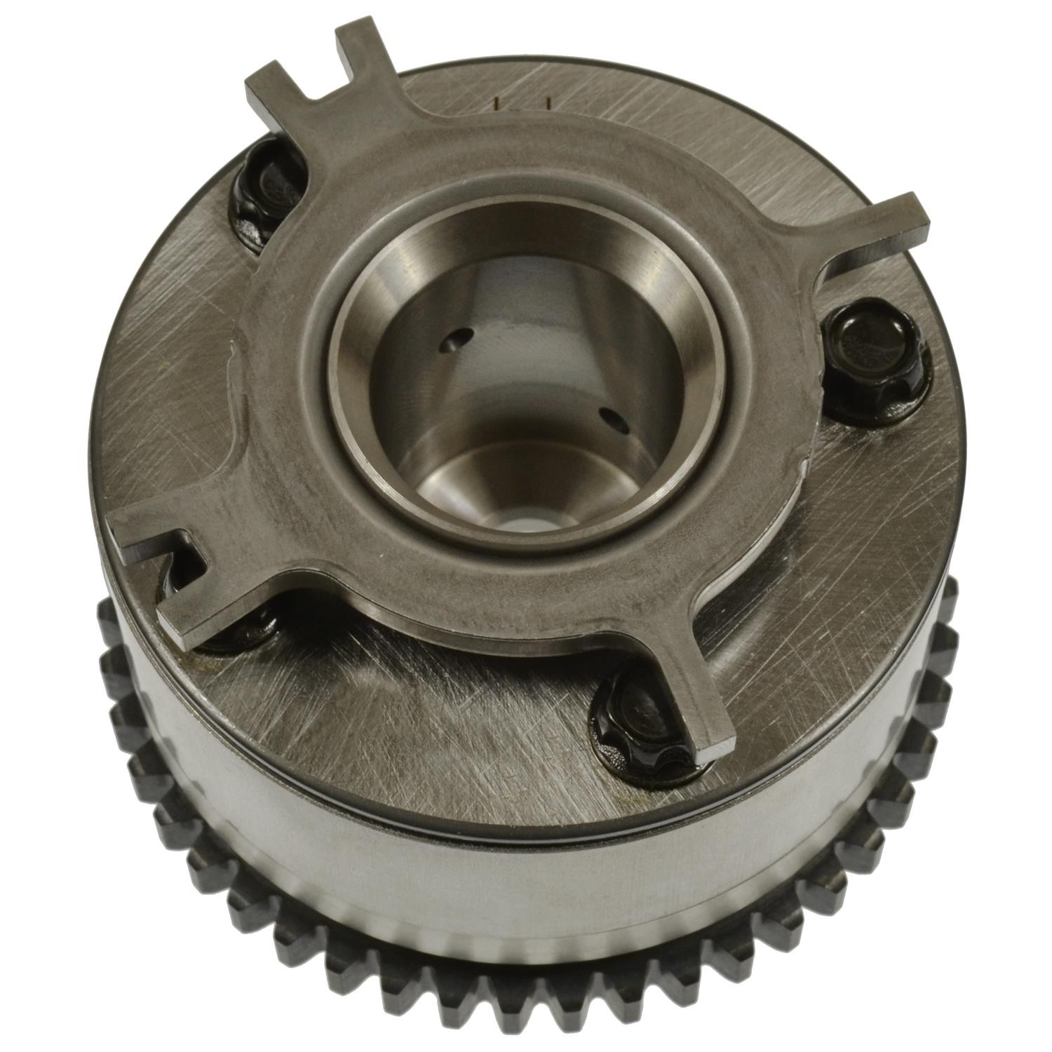 Engine Variable Valve Timing Sprocket