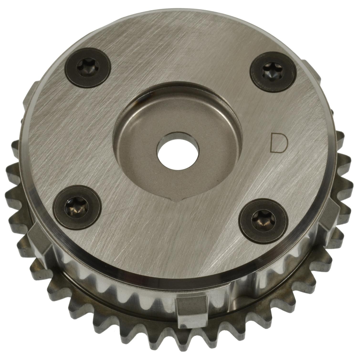 ENGINE VARIABLE VALVE TIMING SPROCKET