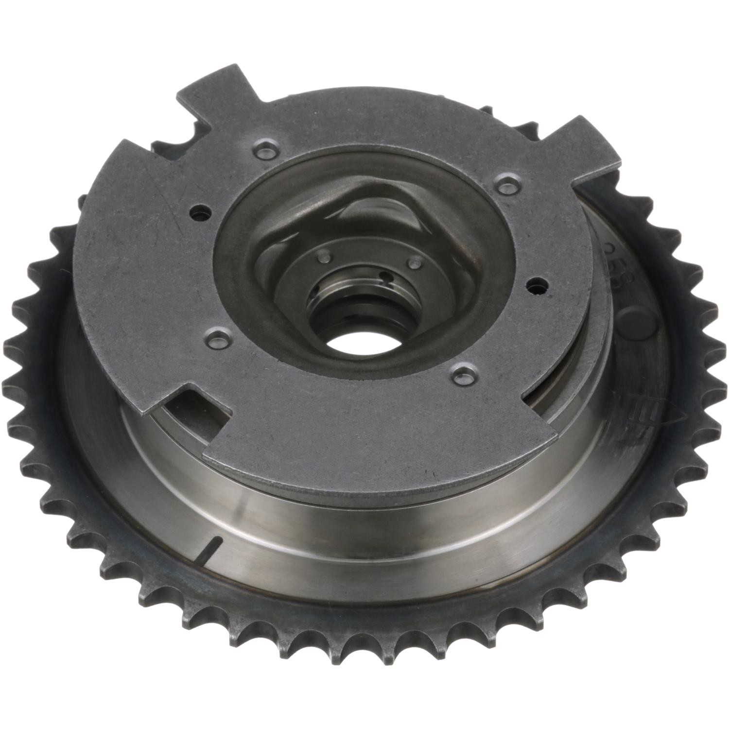 ENGINE VARIABLE VALVE TIMING SPROCKET