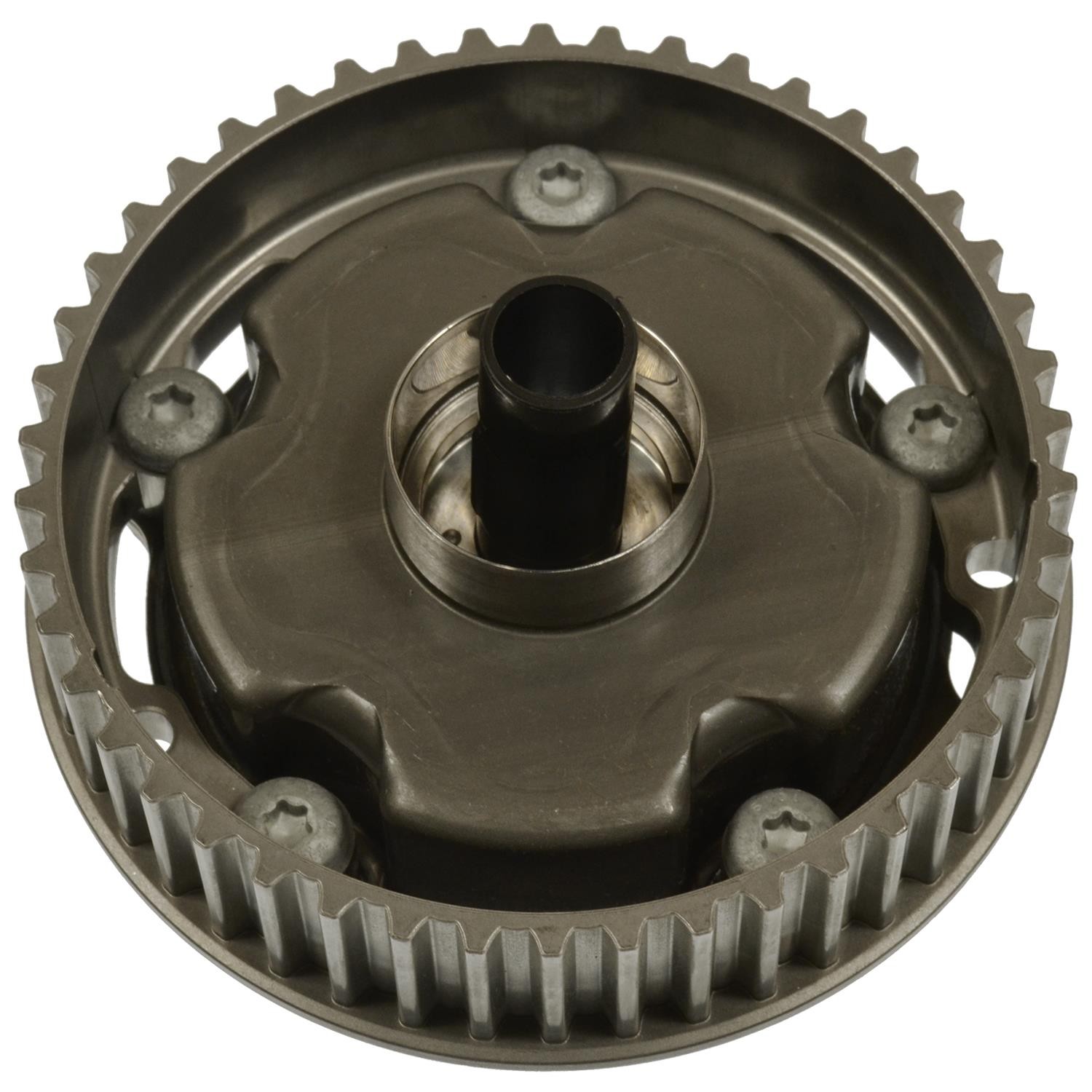ENGINE VARIABLE VALVE TIMING SPROCKET