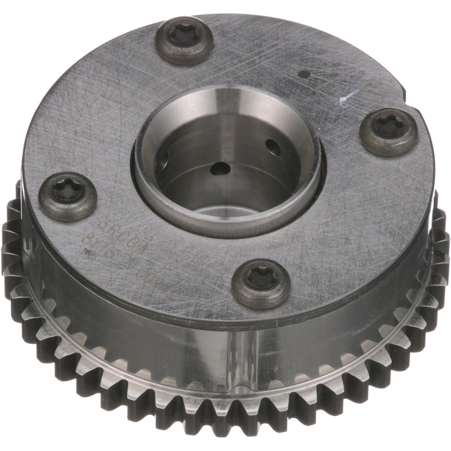 Engine Variable Valve Timing Sprocket