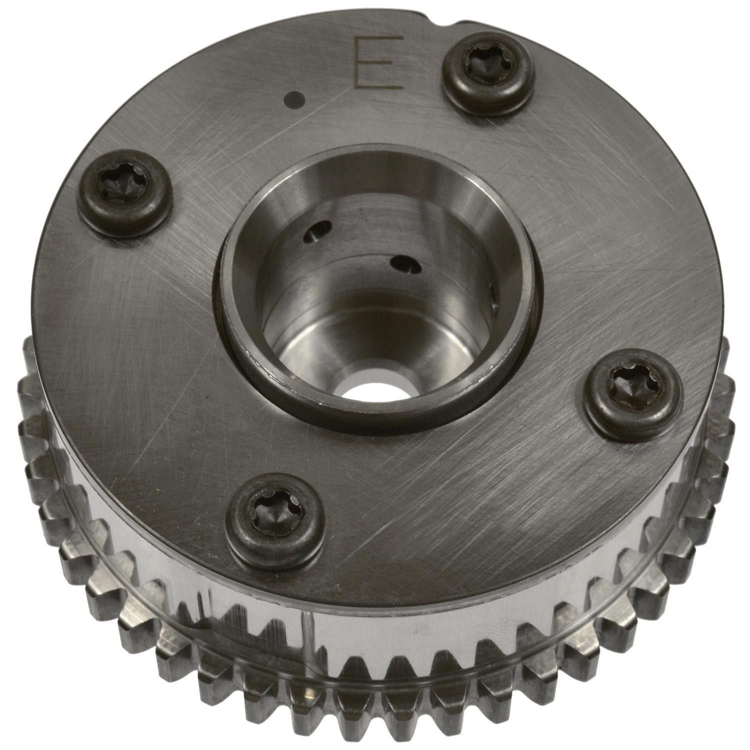 Engine Variable Valve Timing Sprocket