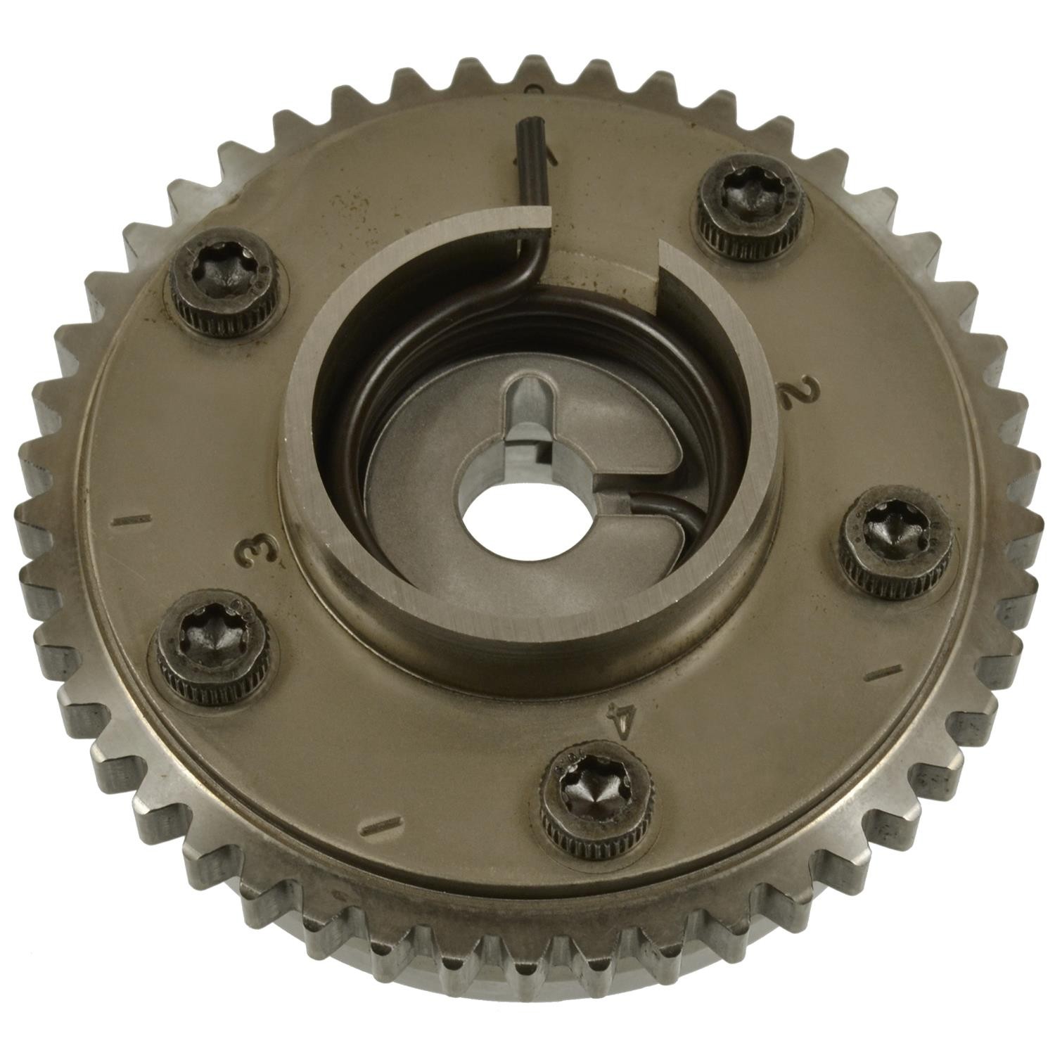 Engine Variable Valve Timing Sprocket