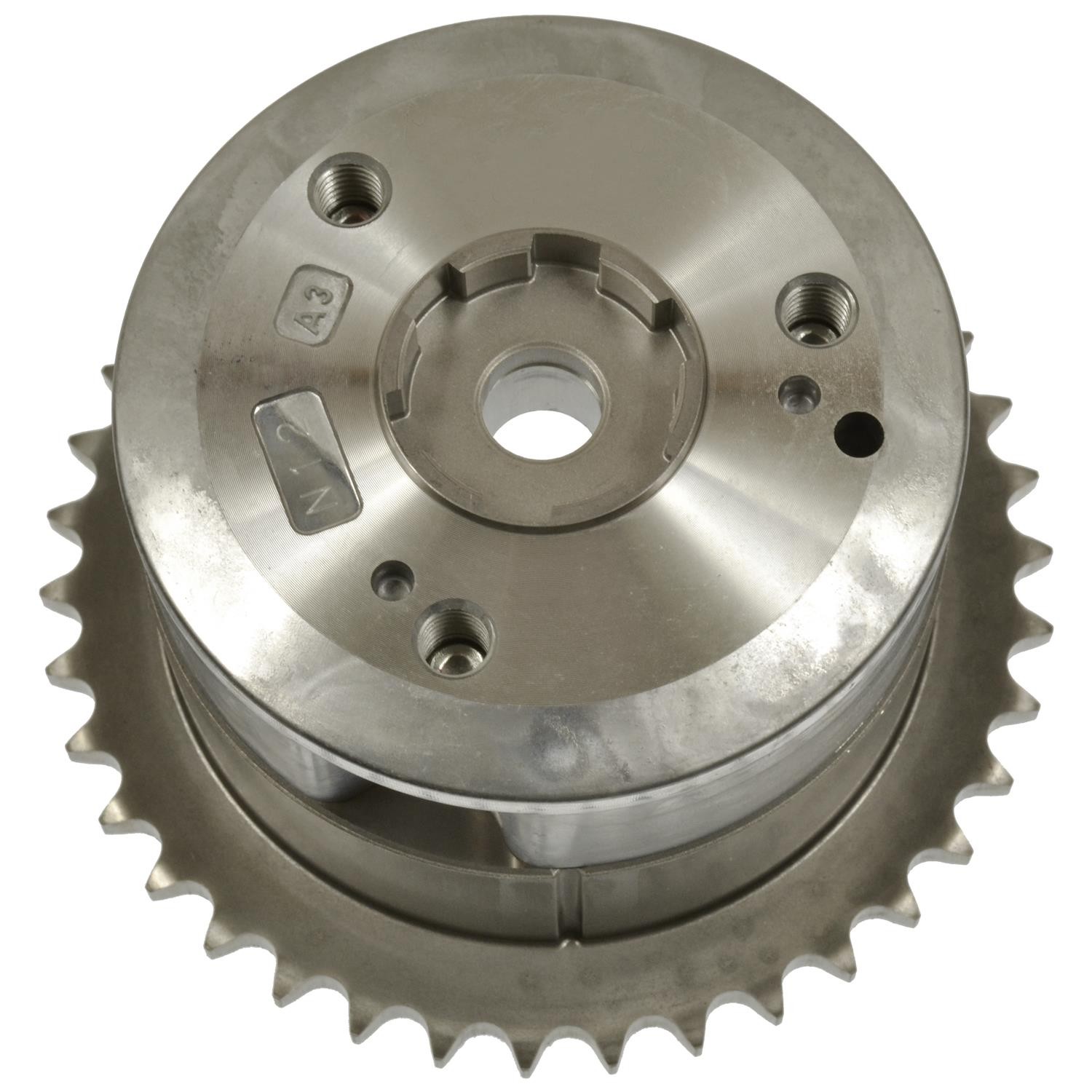 Engine Variable Valve Timing Sprocket