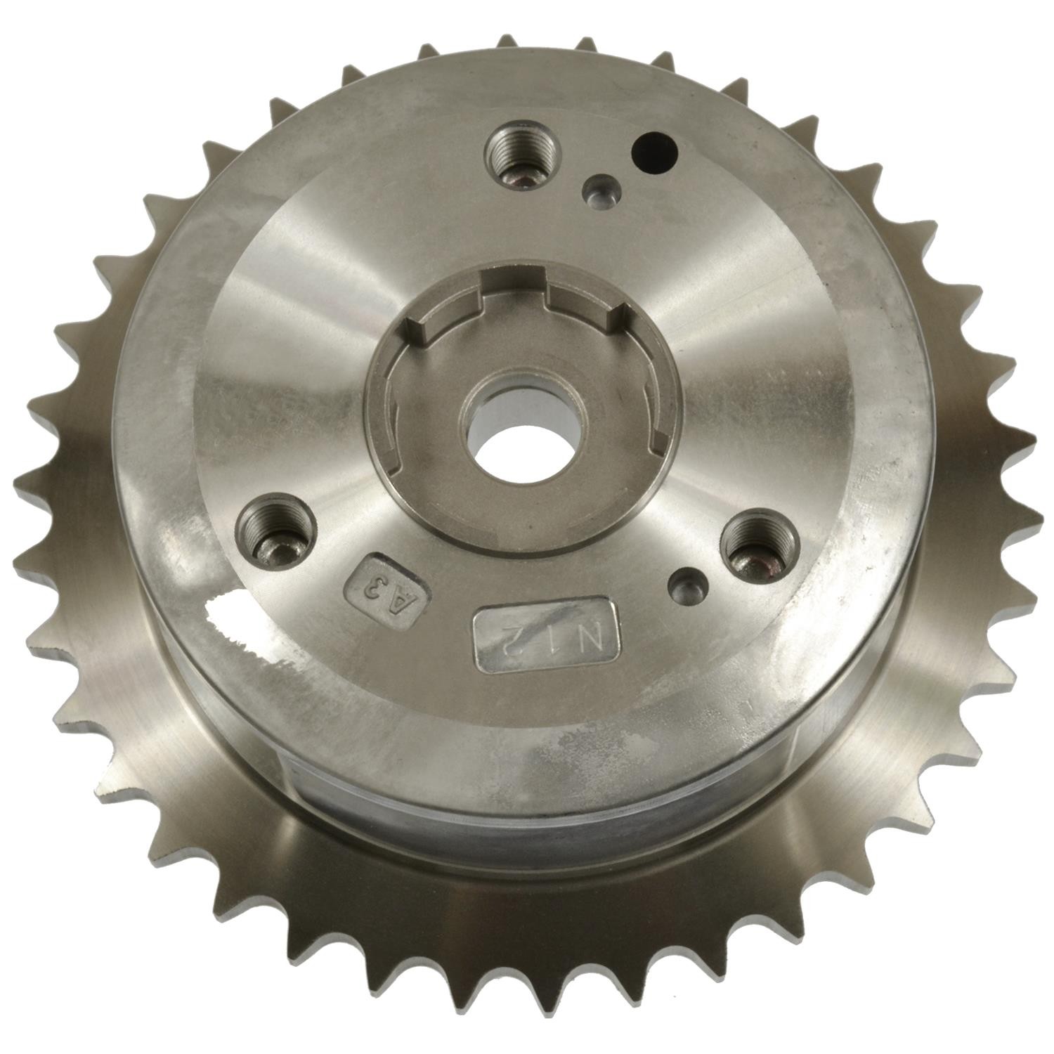 Engine Variable Valve Timing Sprocket