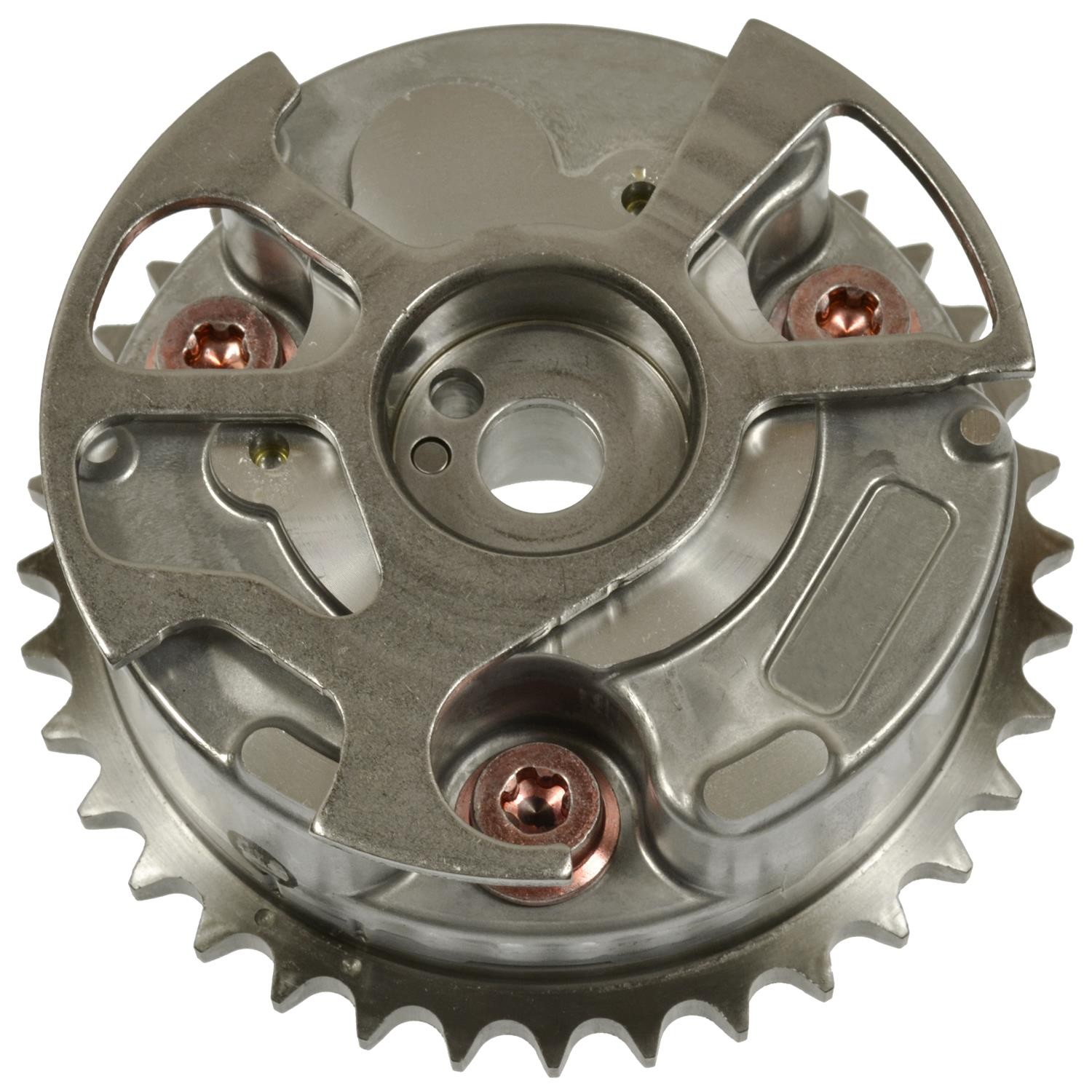 ENGINE VARIABLE VALVE TIMING SPROCKET