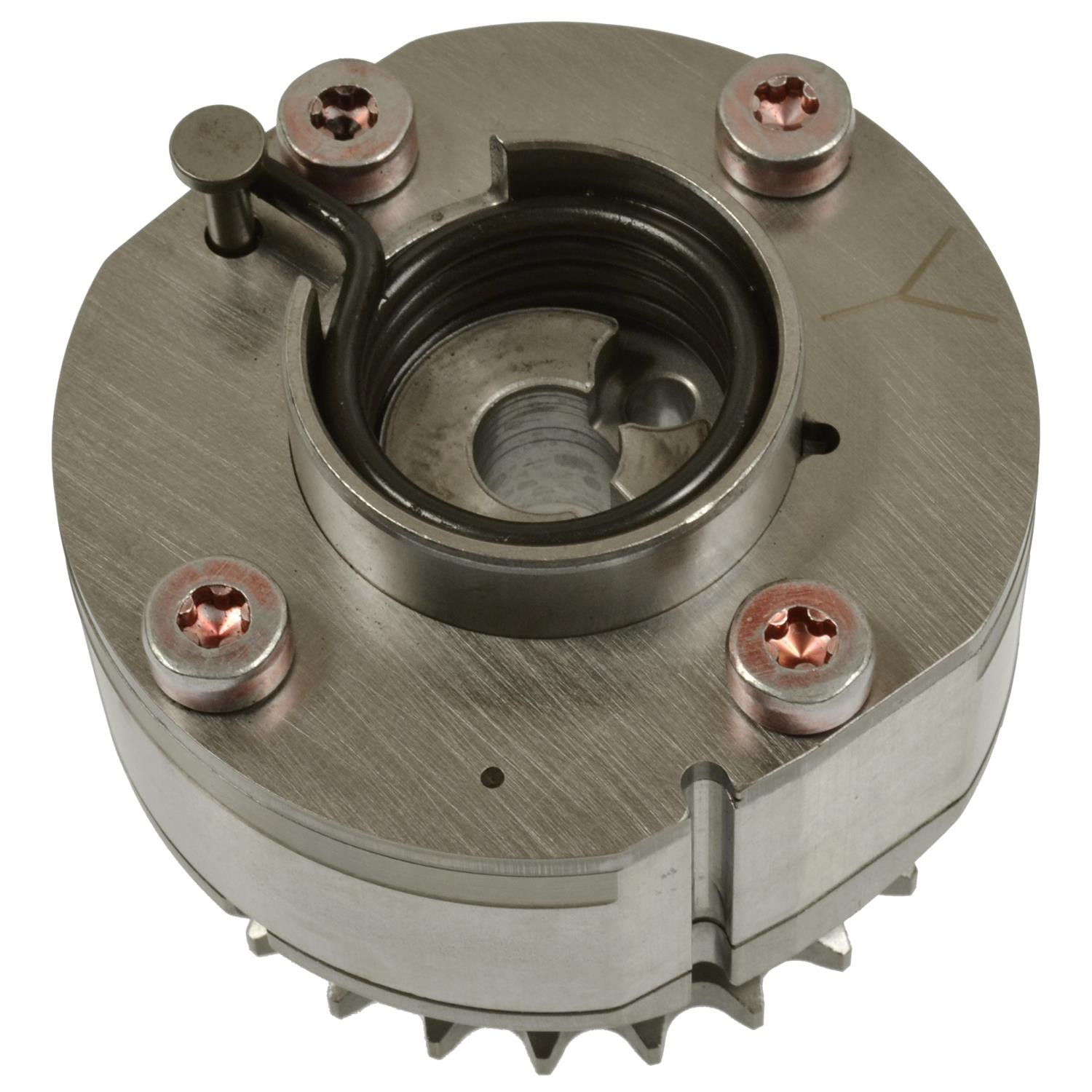 ENGINE VARIABLE VALVE TIMING SPROCKET