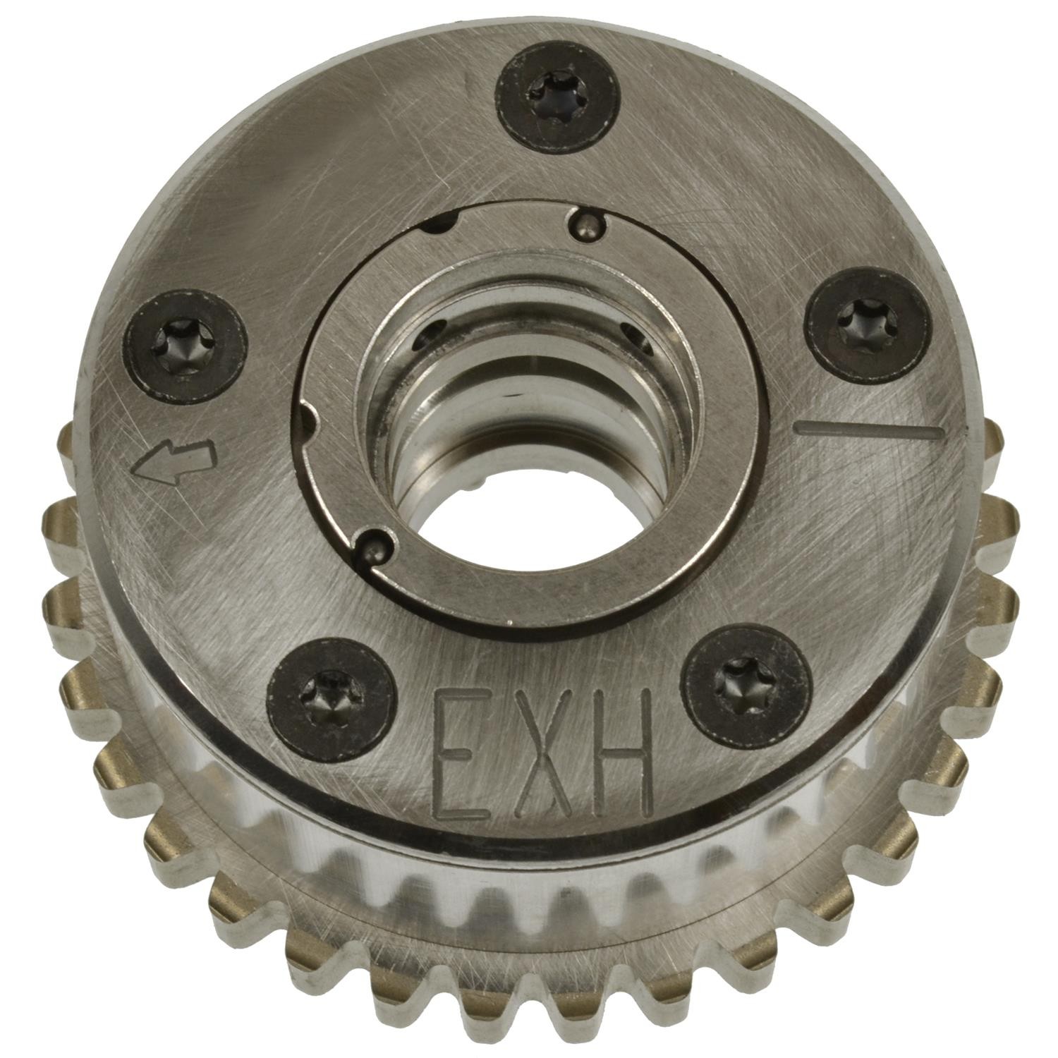 ENGINE VARIABLE VALVE TIMING SPROCKET