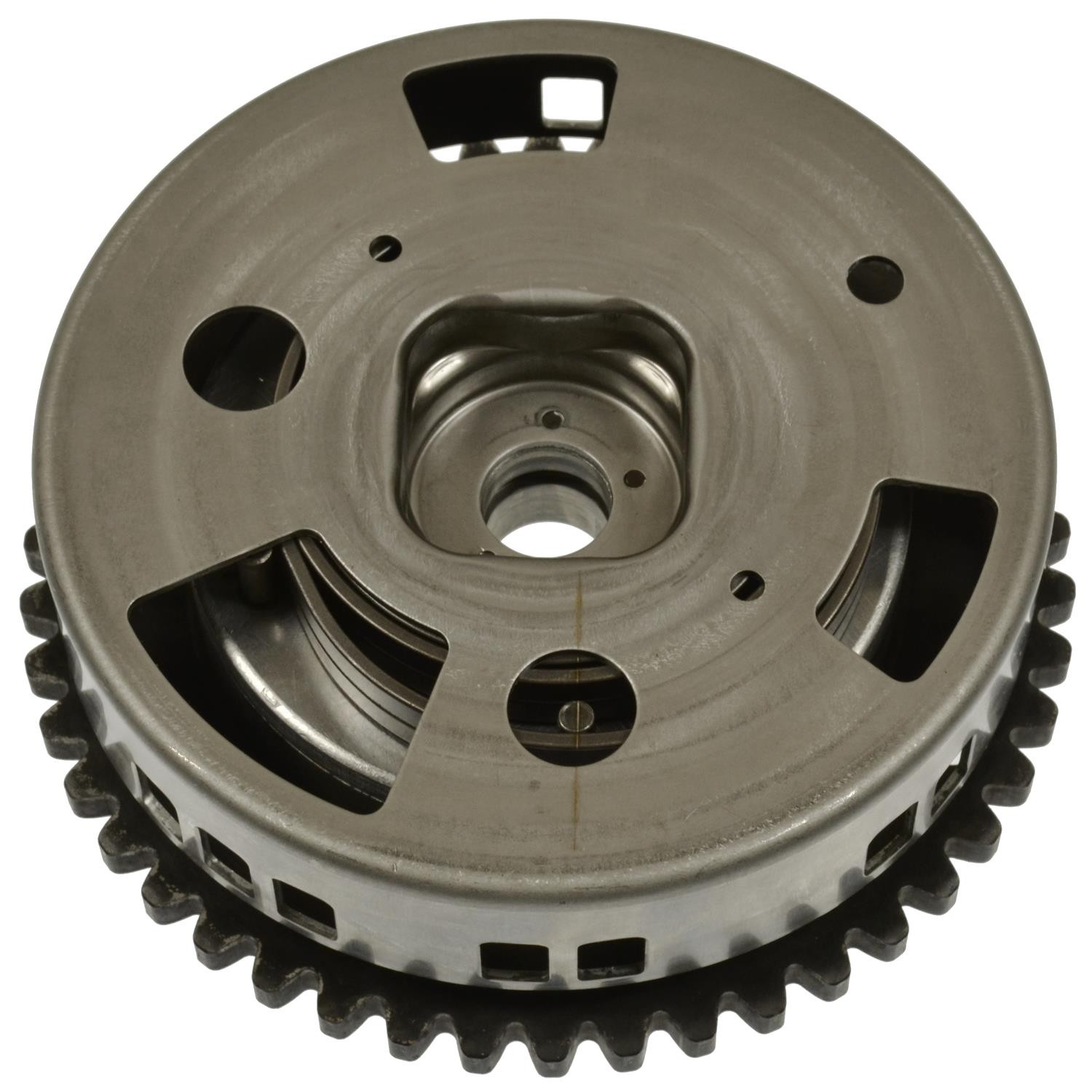 ENGINE VARIABLE VALVE TIMING SPROCKET