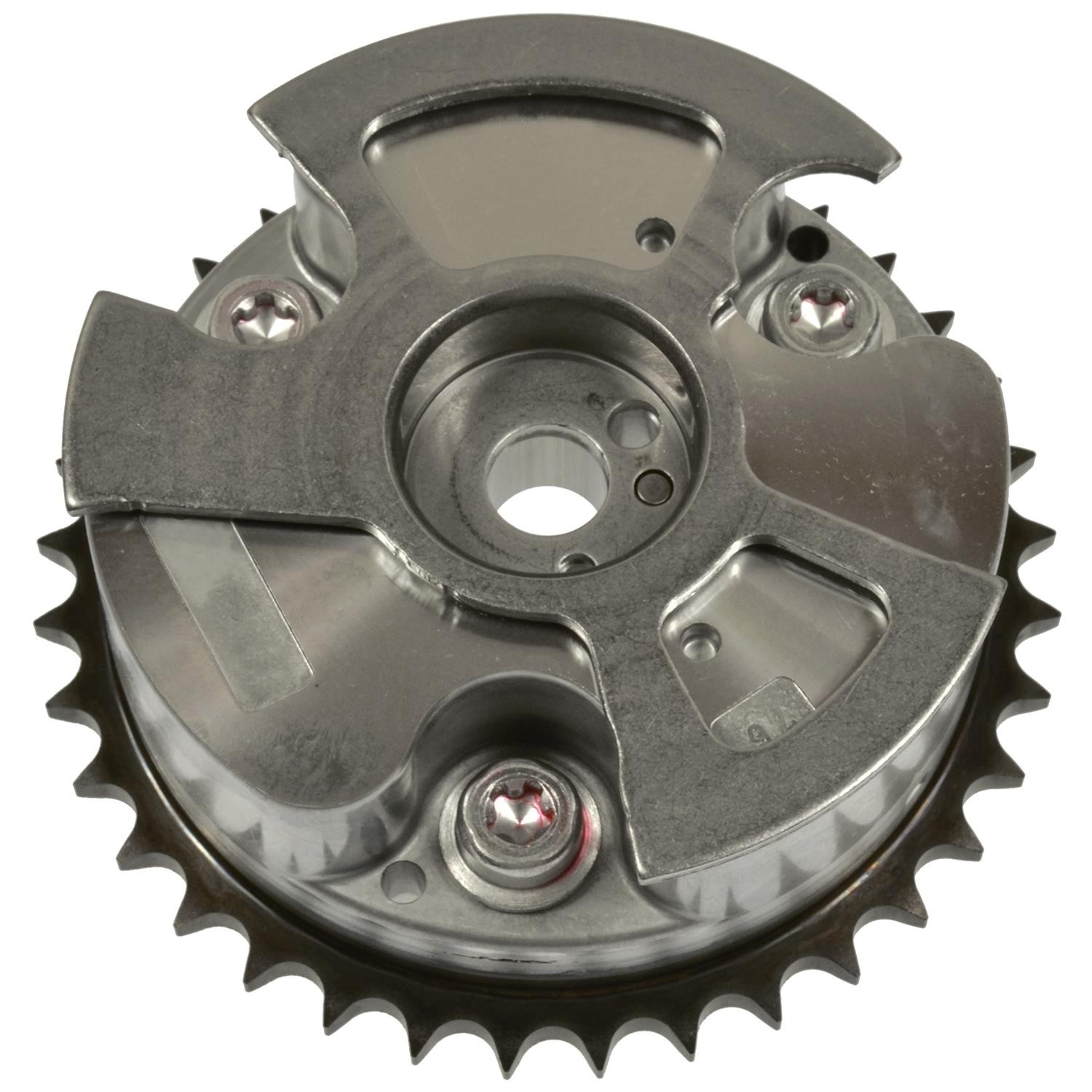 Engine Variable Valve Timing Sprocket