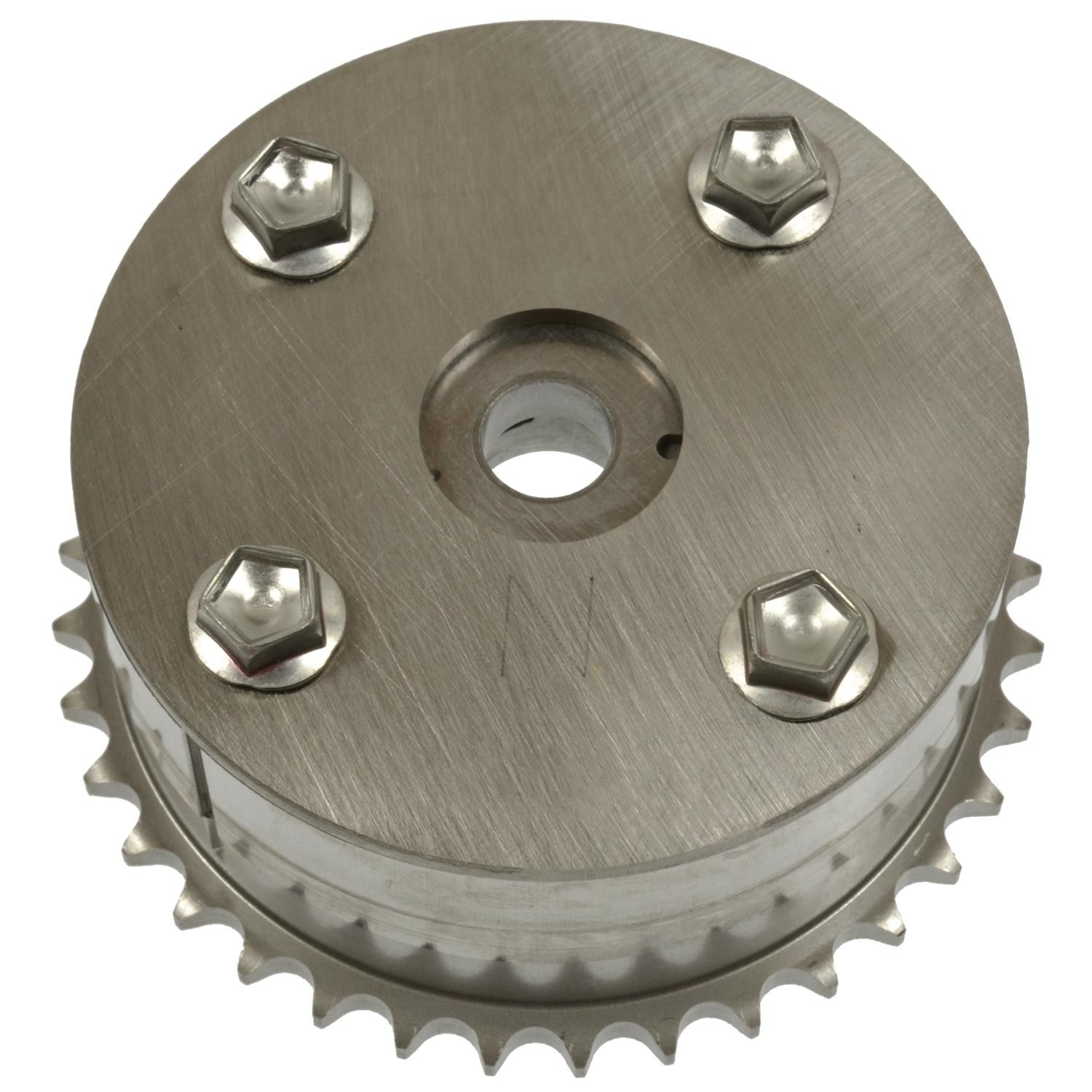 Engine Variable Valve Timing Sprocket