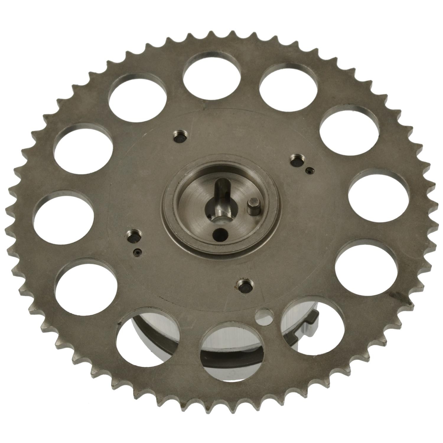 ENGINE VARIABLE VALVE TIMING SPROCKET