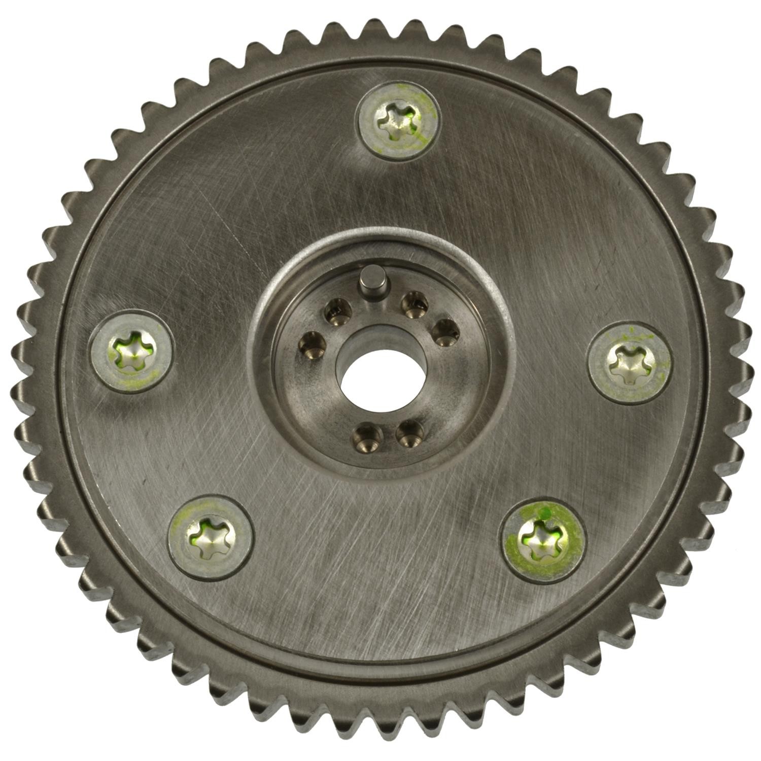 Engine Variable Valve Timing Sprocket