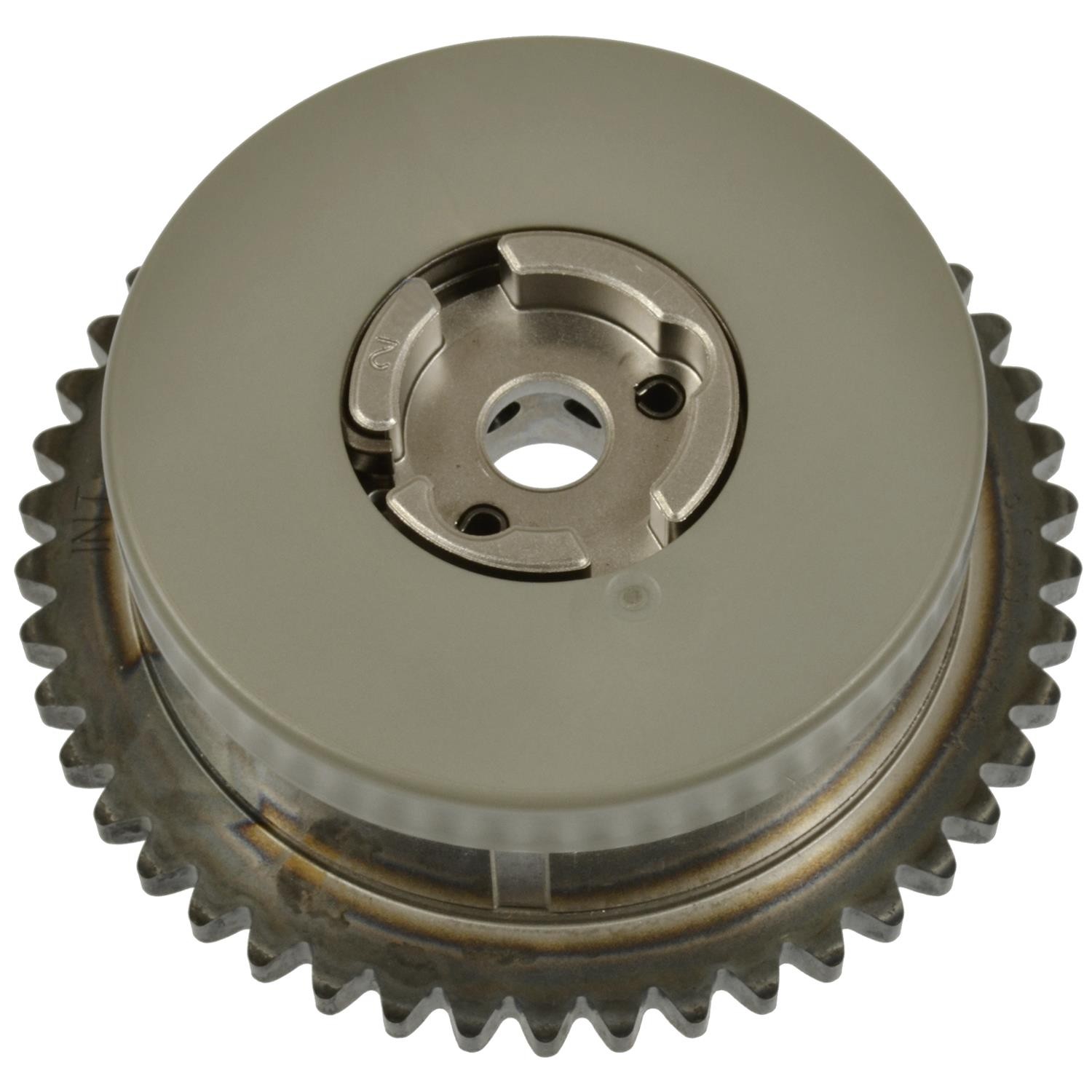 ENGINE VARIABLE VALVE TIMING SPROCKET