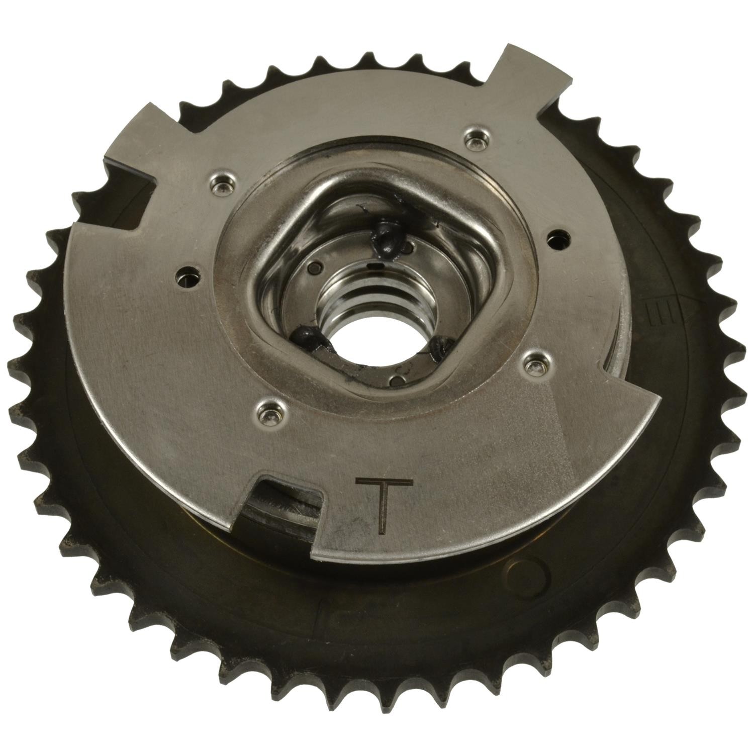 ENGINE VARIABLE TIMING SPROCKET