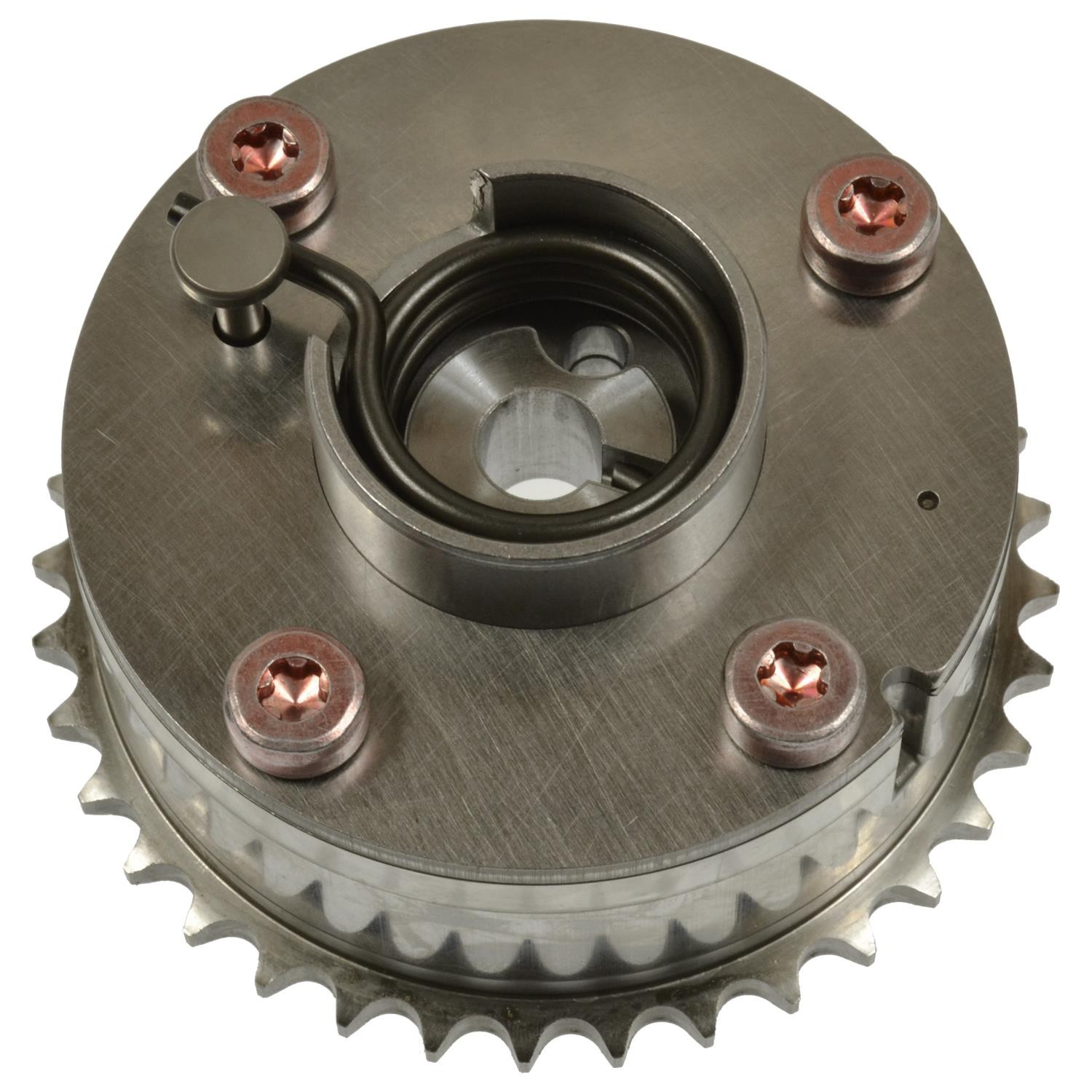 ENGINE VARIABLE VALVE TIMING SPROCKET